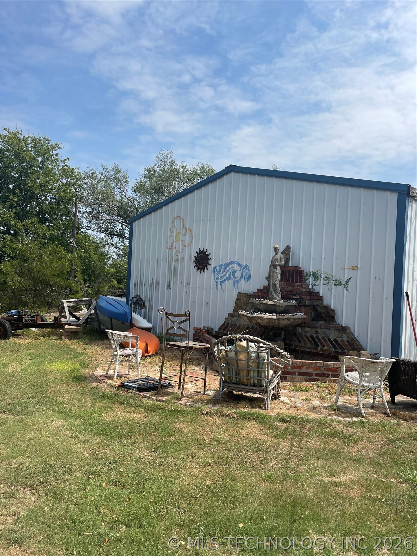 3714 E Eseco Property Photo 9