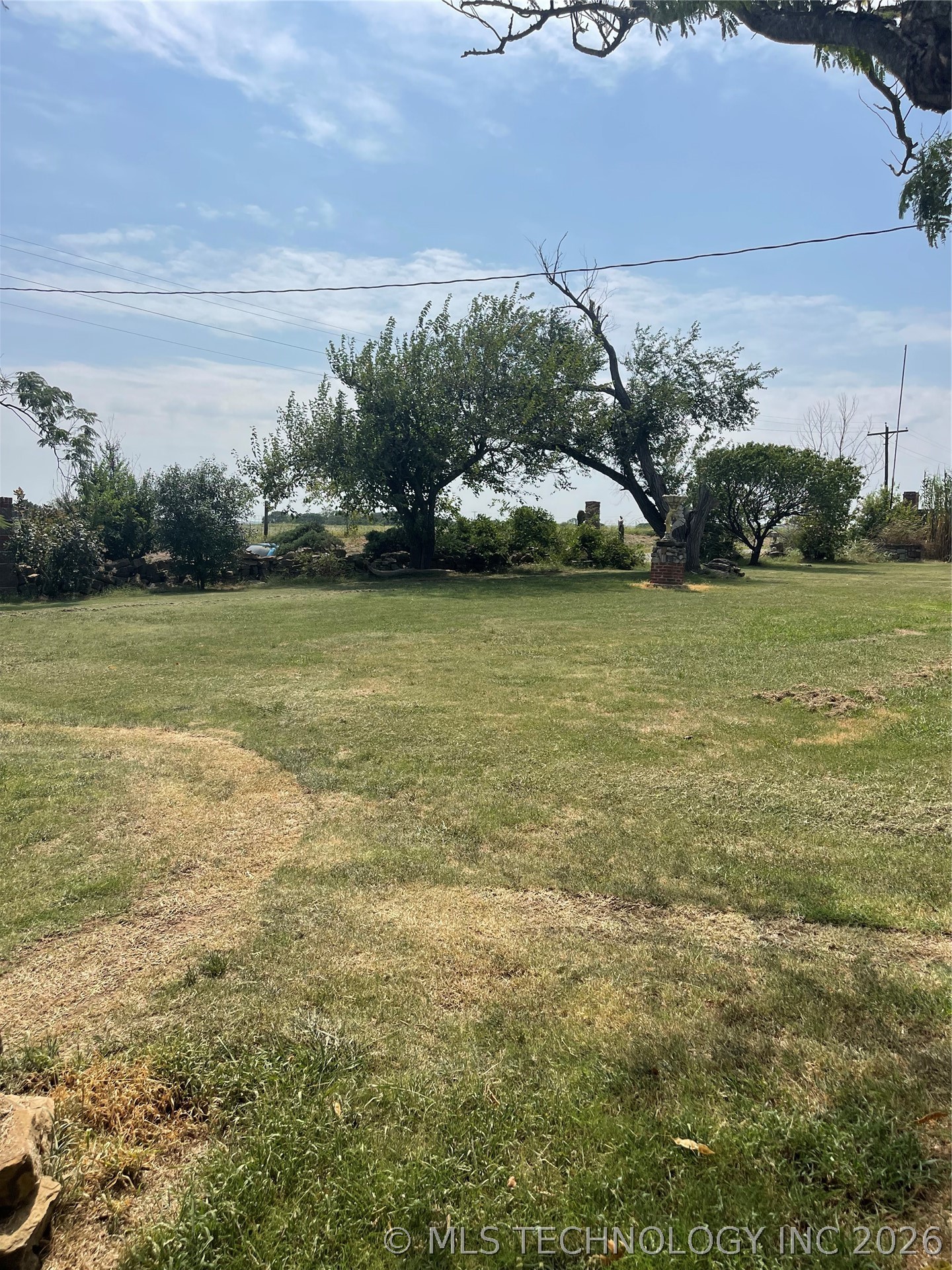 3714 E Eseco Property Photo 12