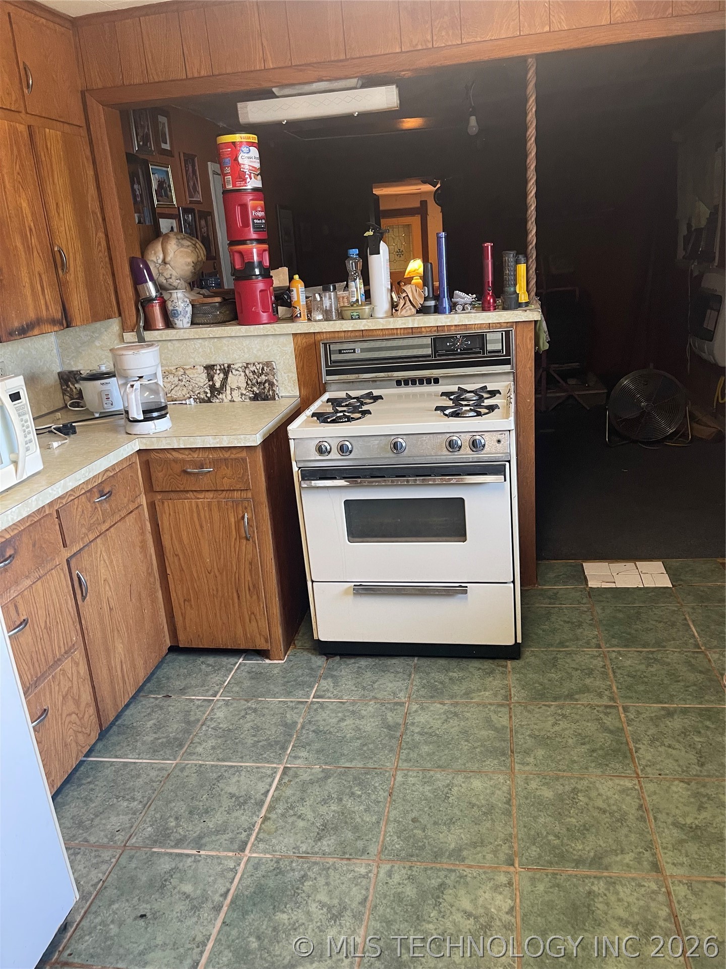 3714 E Eseco Property Photo 13