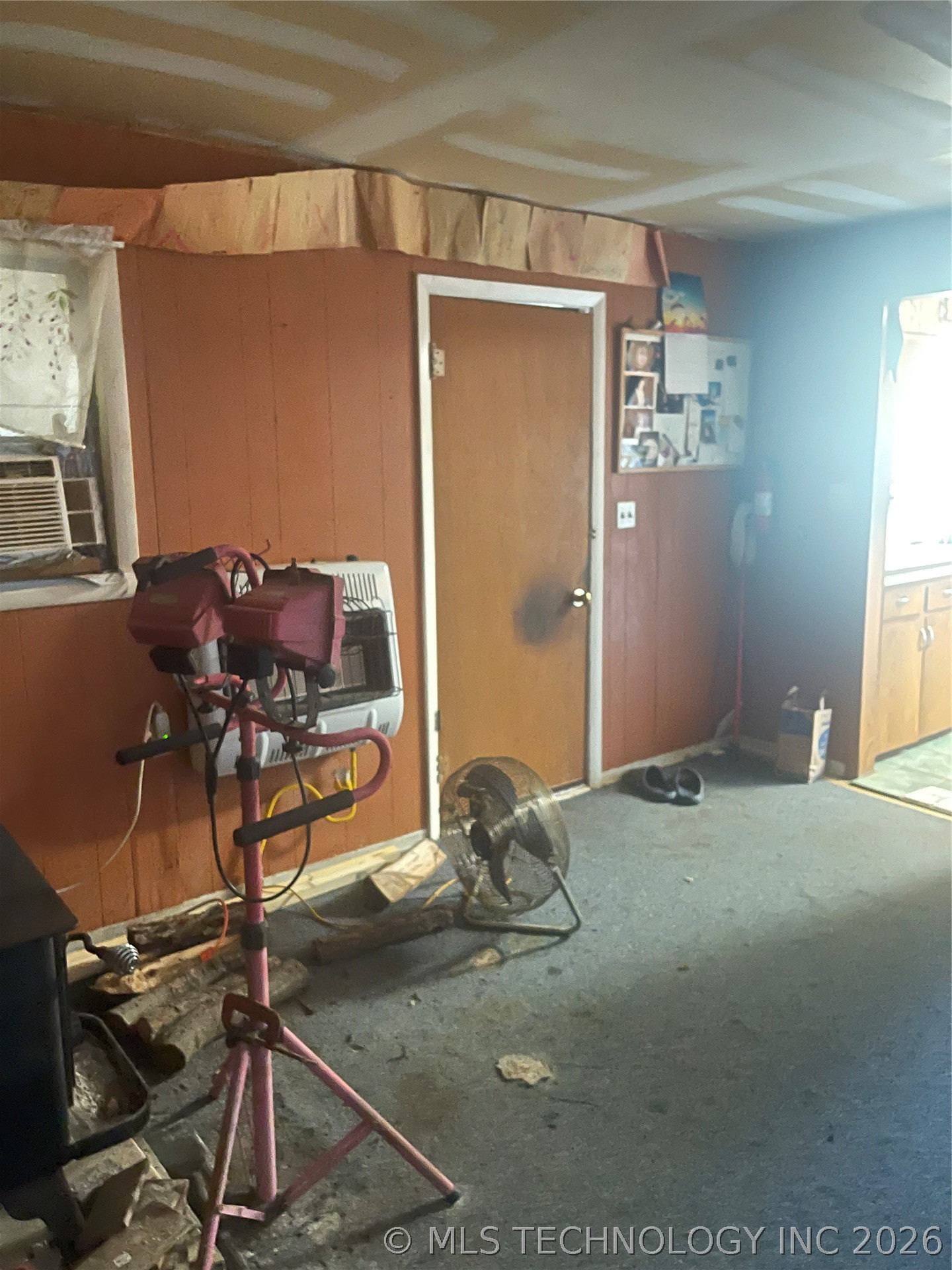 3714 E Eseco Property Photo 15