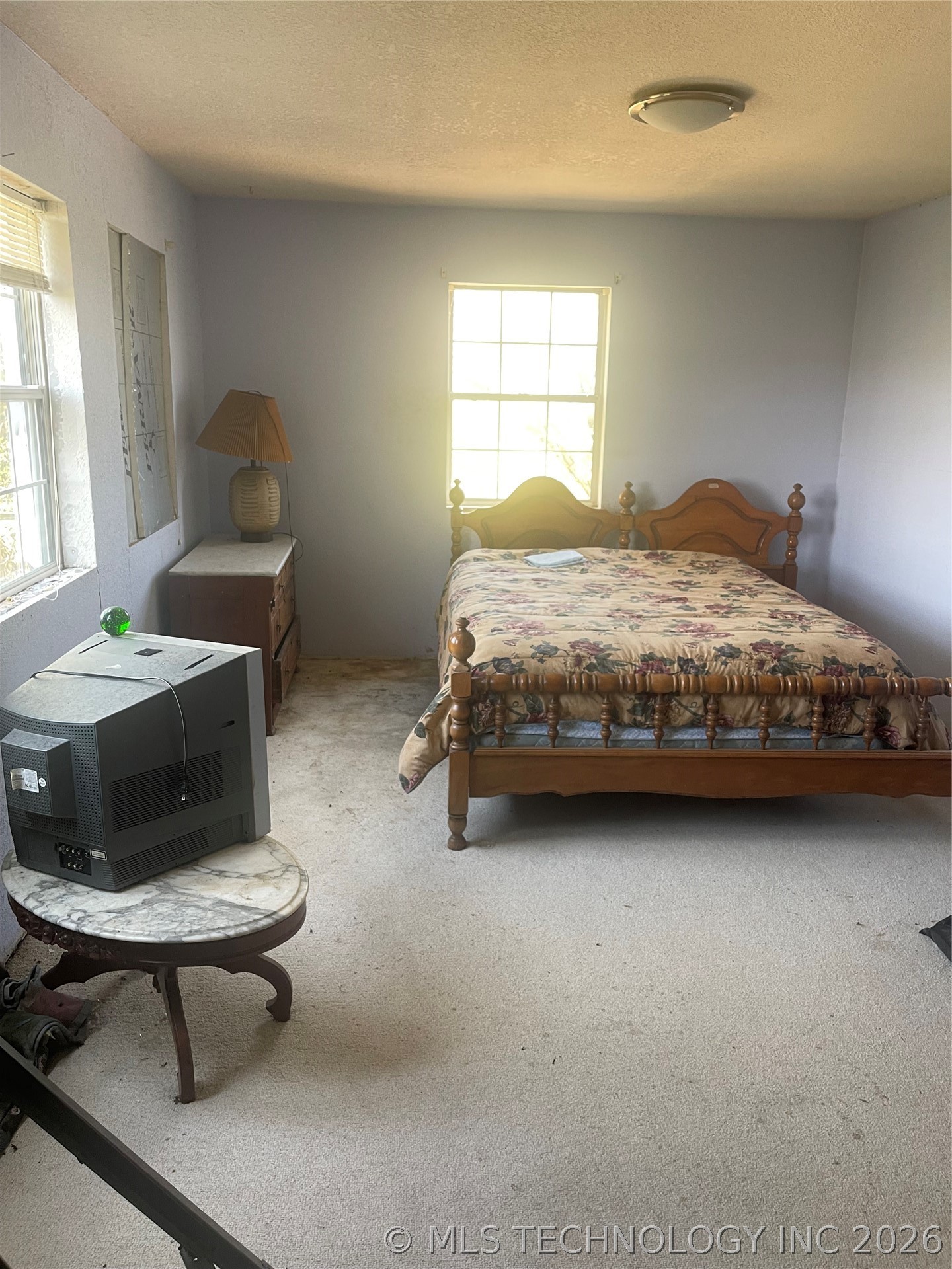 3714 E Eseco Property Photo 17