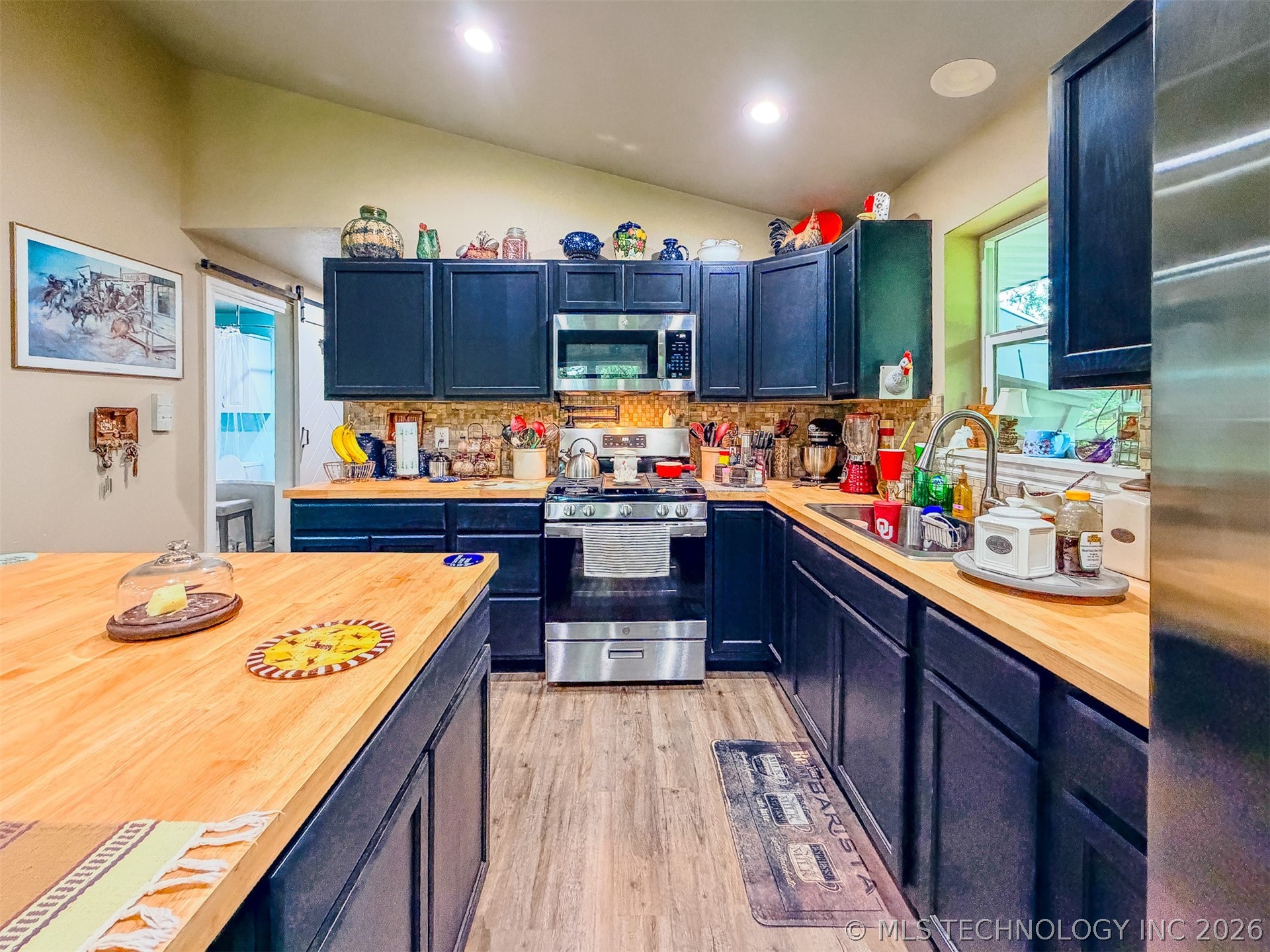 Property Image
