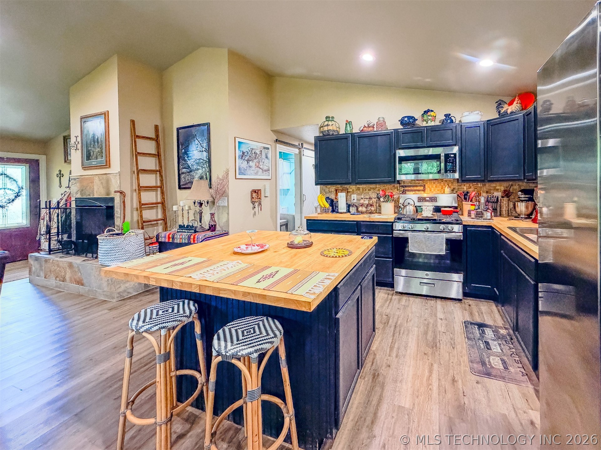 Property Image