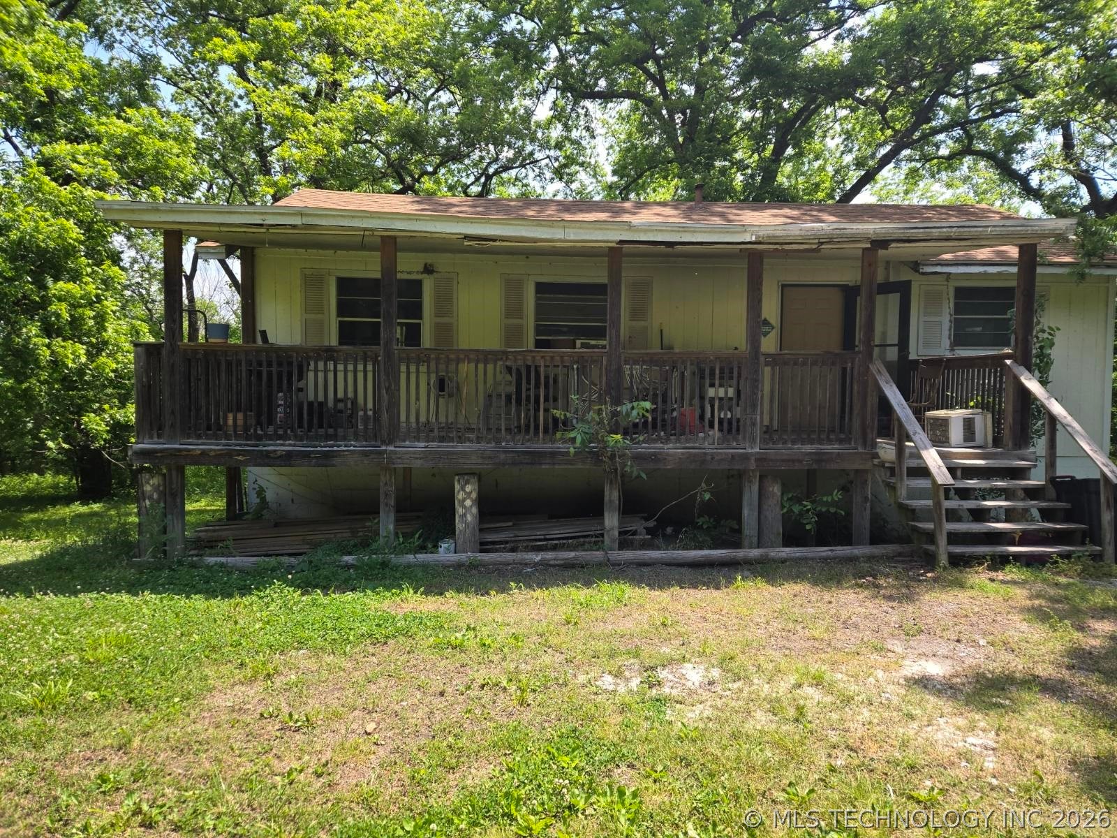 17365 Redbud Drive Property Photo 1
