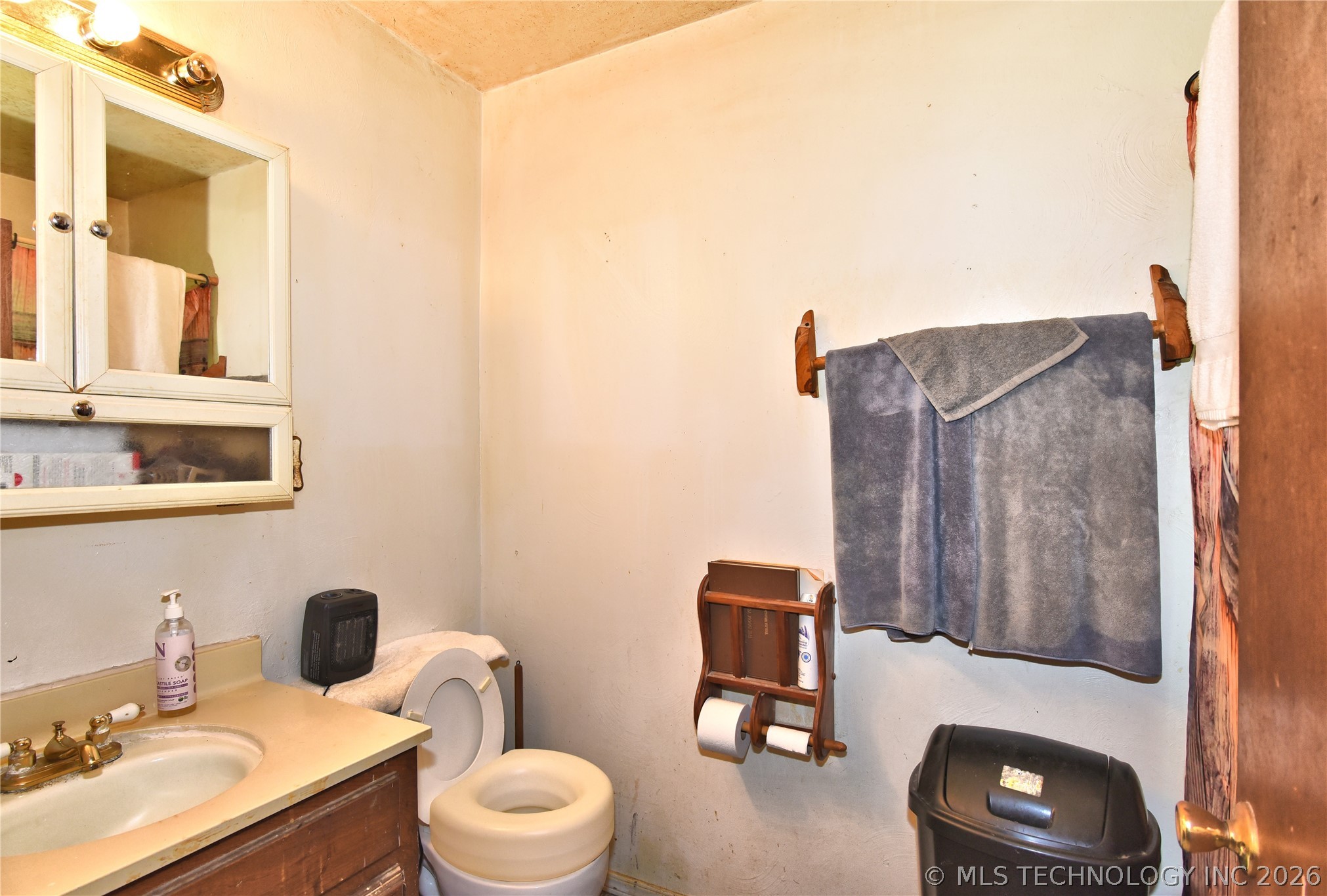 17365 Redbud Drive Property Photo 22