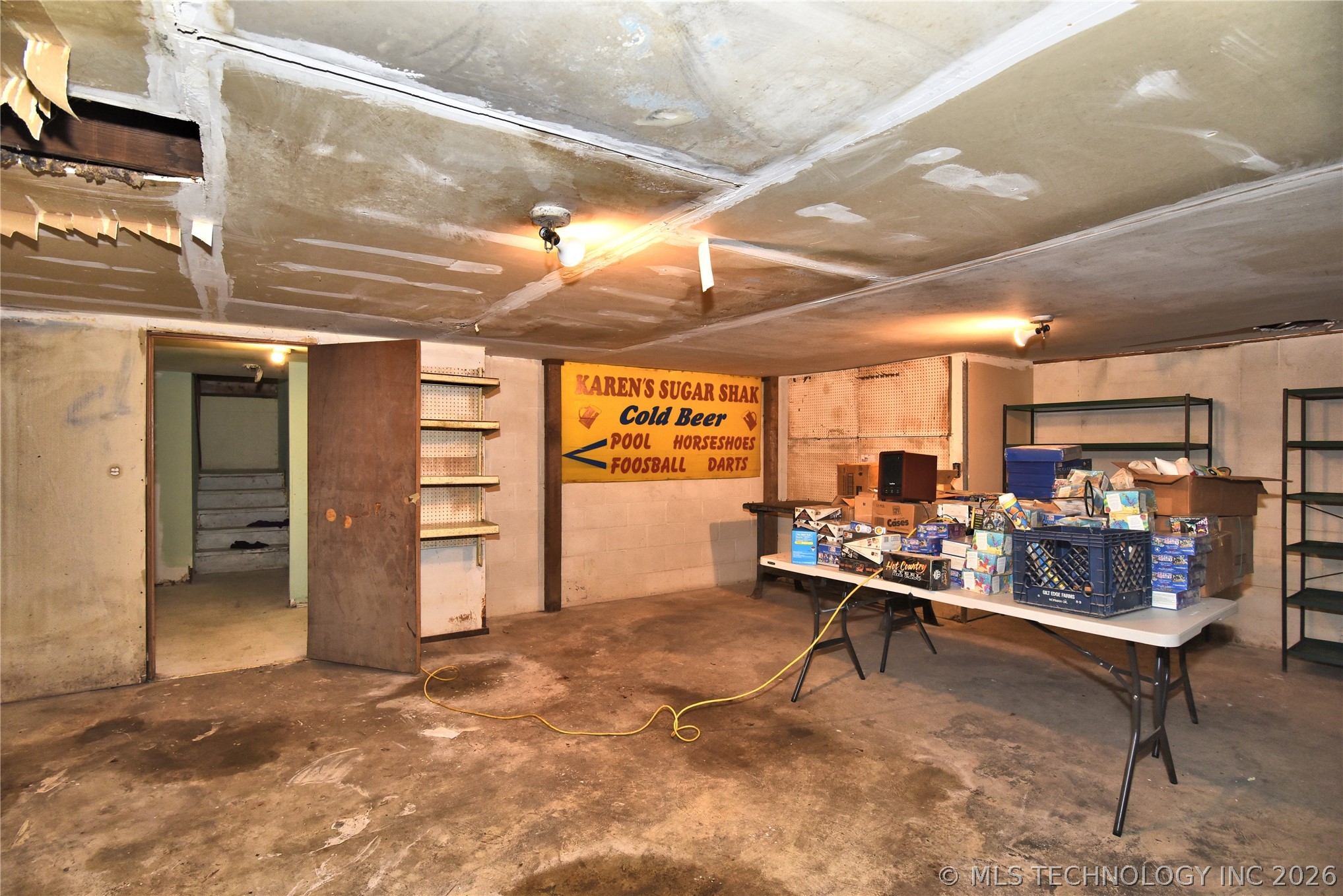 17365 Redbud Drive Property Photo 27