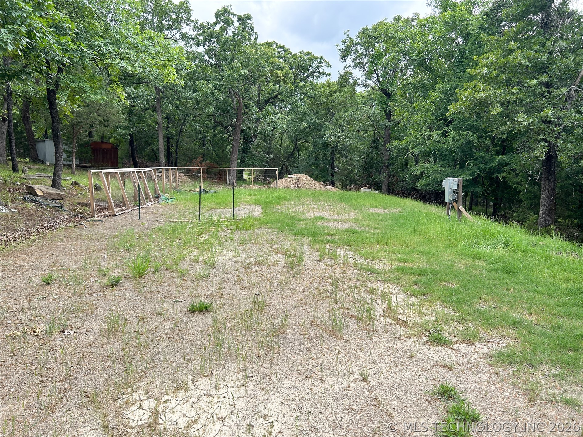 18 Inola Court Property Photo 6
