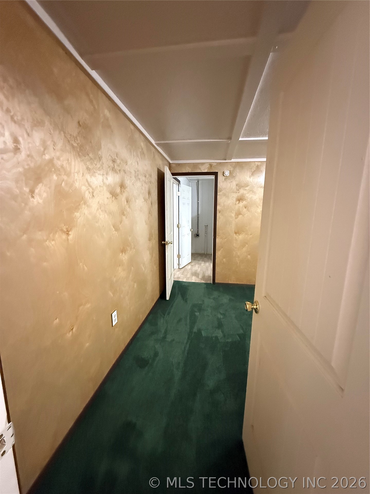 1202 W Division Street Property Photo 20
