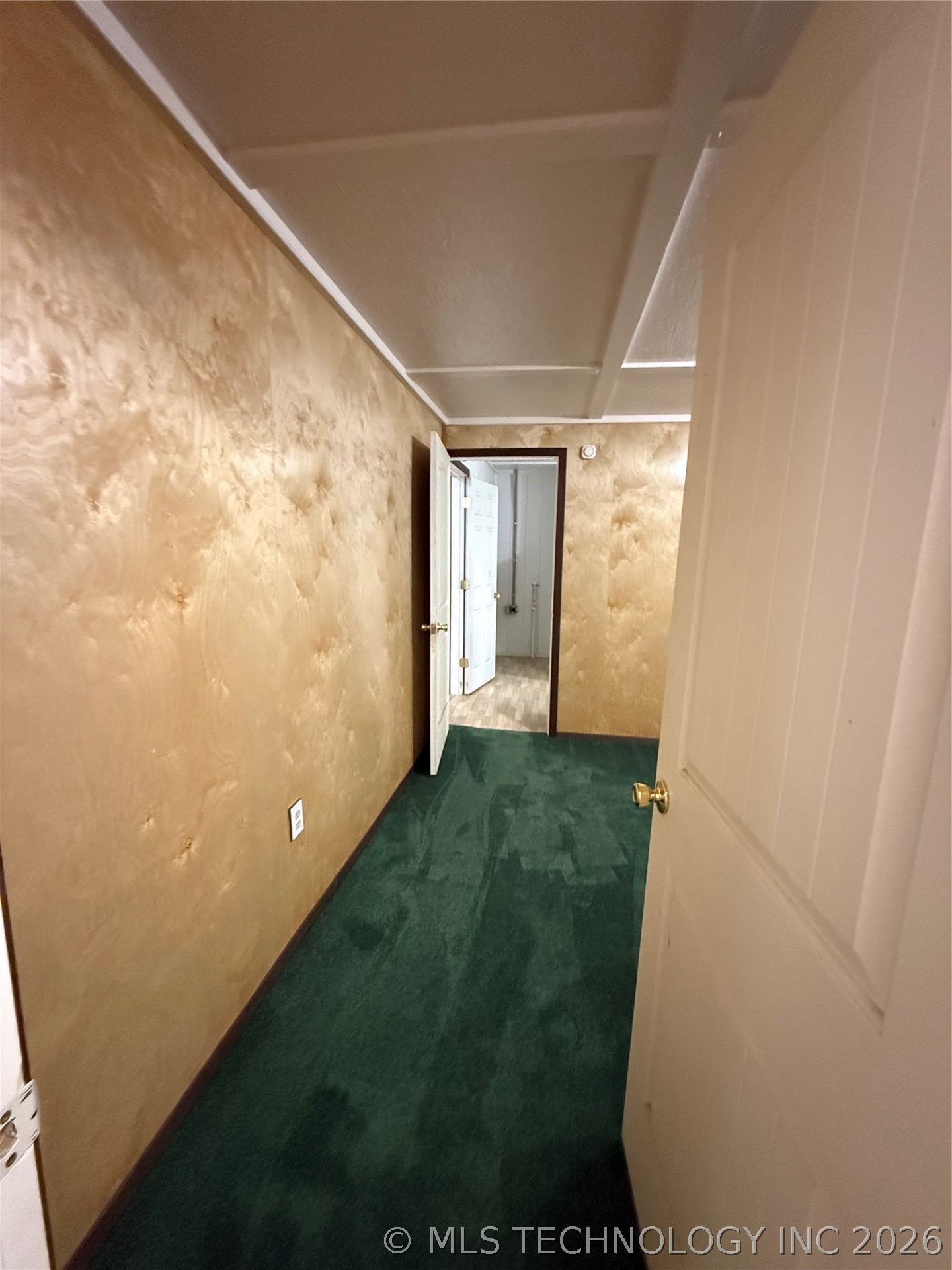 1202 W Division Street Property Photo 21