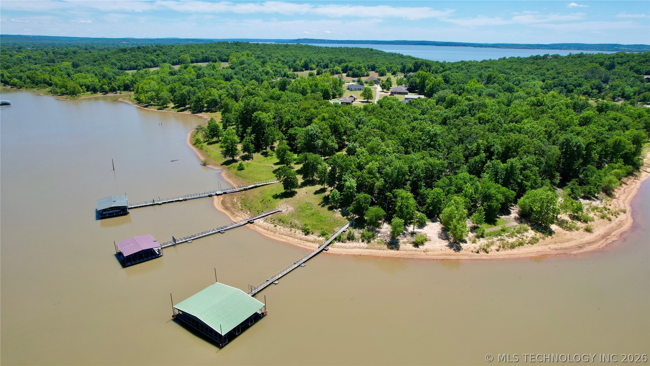 418970 E 1152 Road Property Photo 6