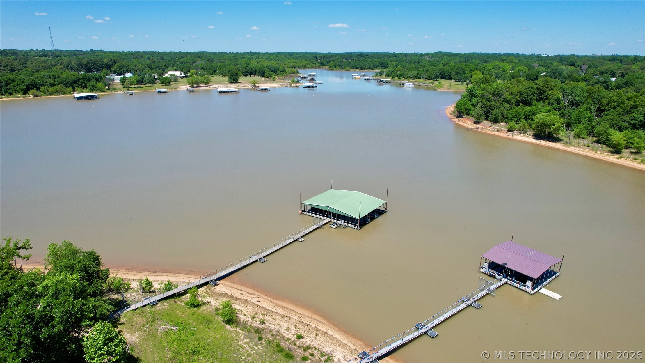 418970 E 1152 Road Property Photo 7