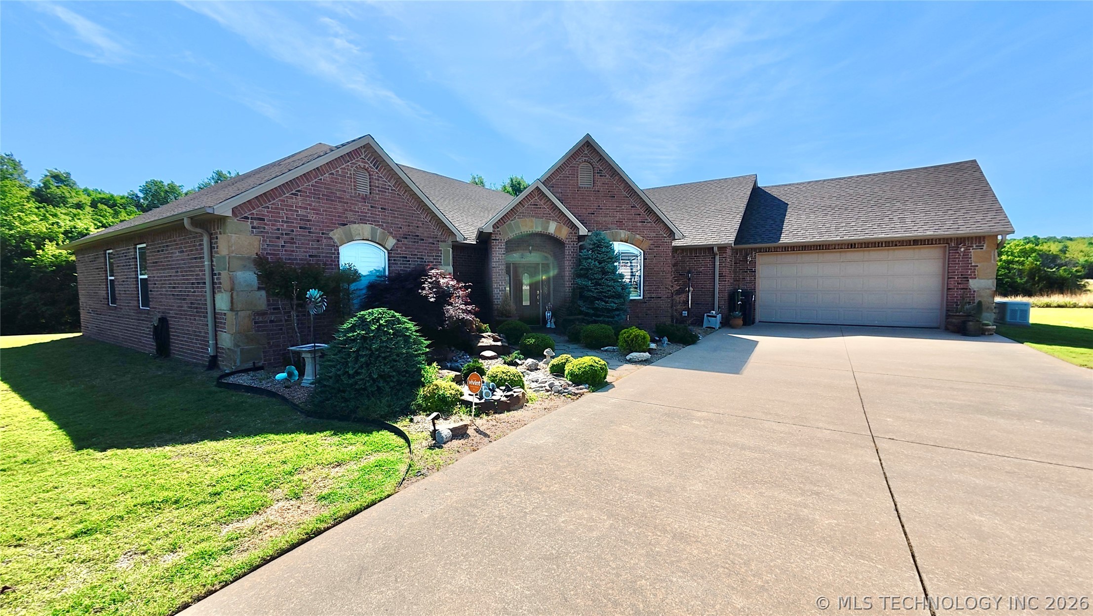 418970 E 1152 Road Property Photo 11