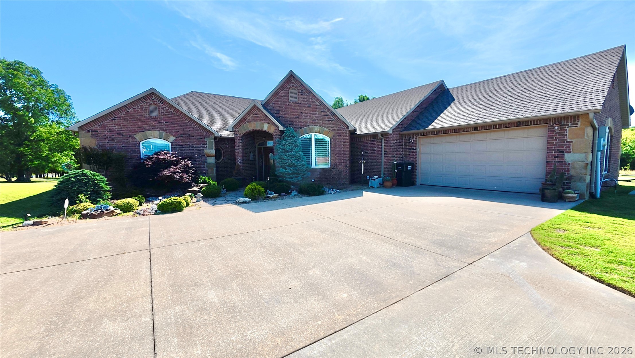 418970 E 1152 Road Property Photo 12