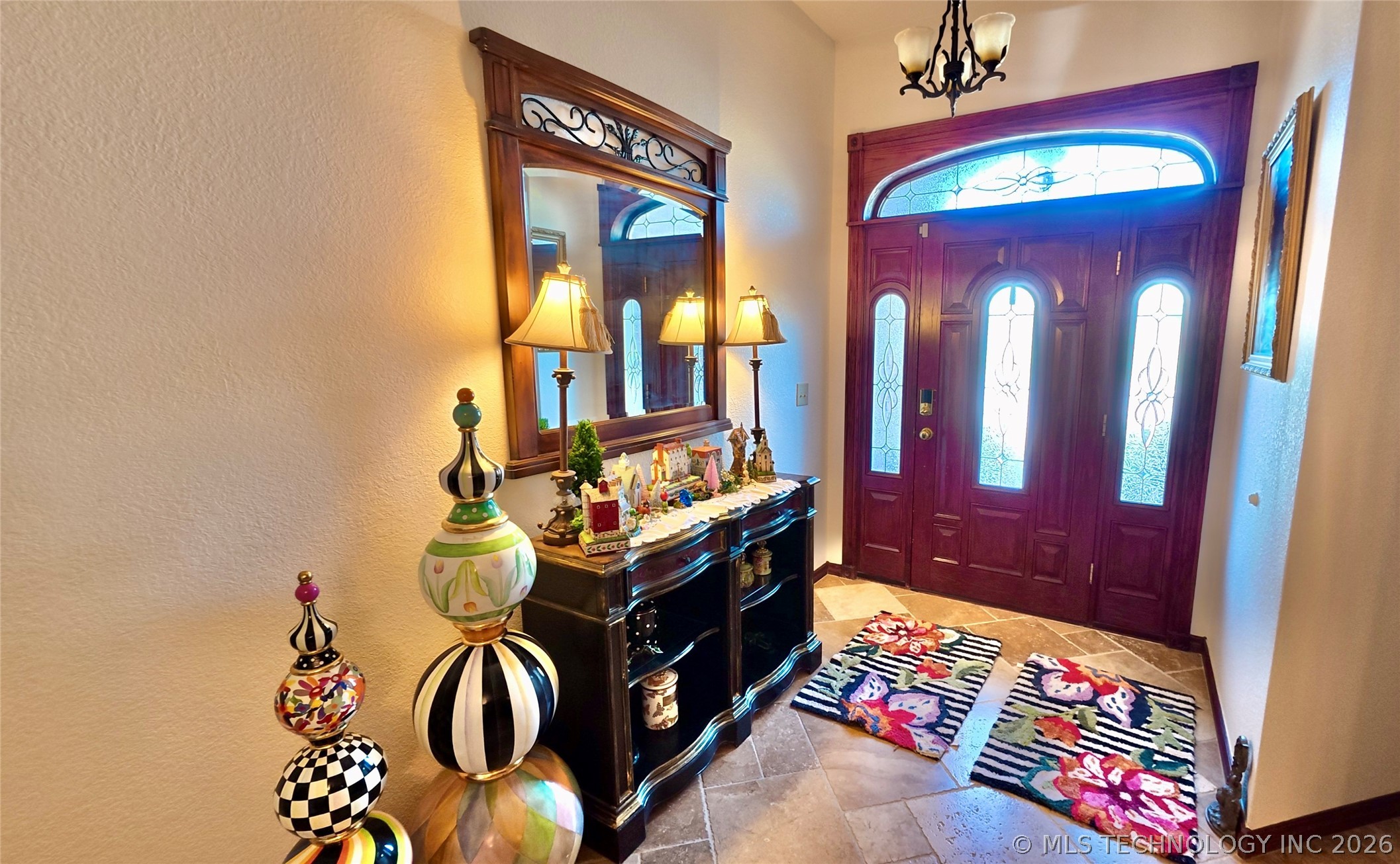 418970 E 1152 Road Property Photo 13