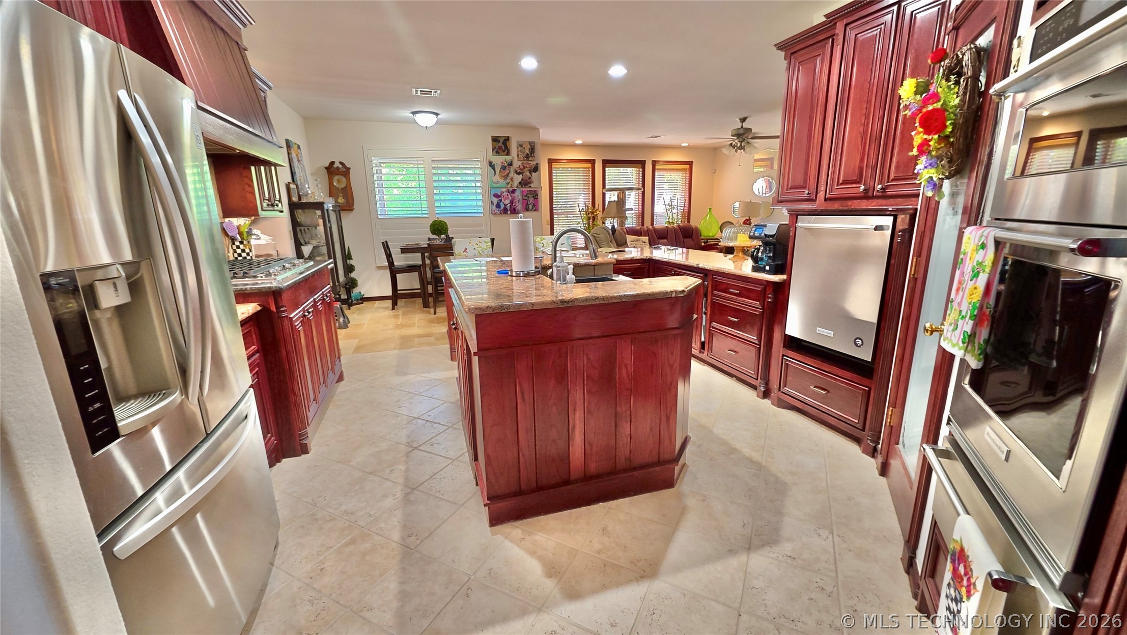 418970 E 1152 Road Property Photo 14