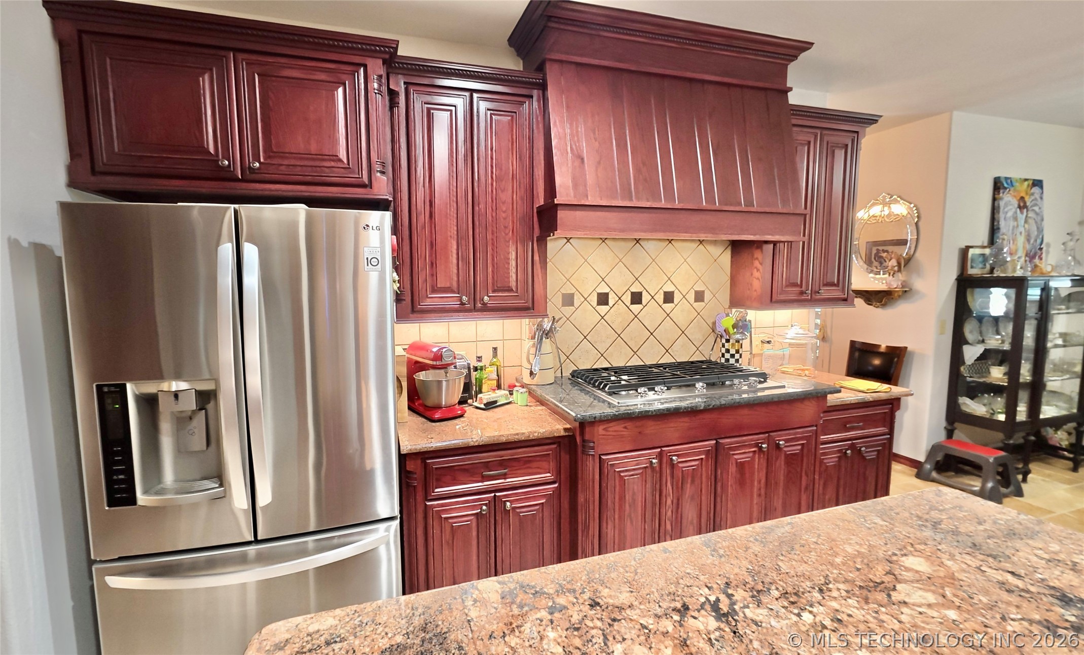 418970 E 1152 Road Property Photo 15