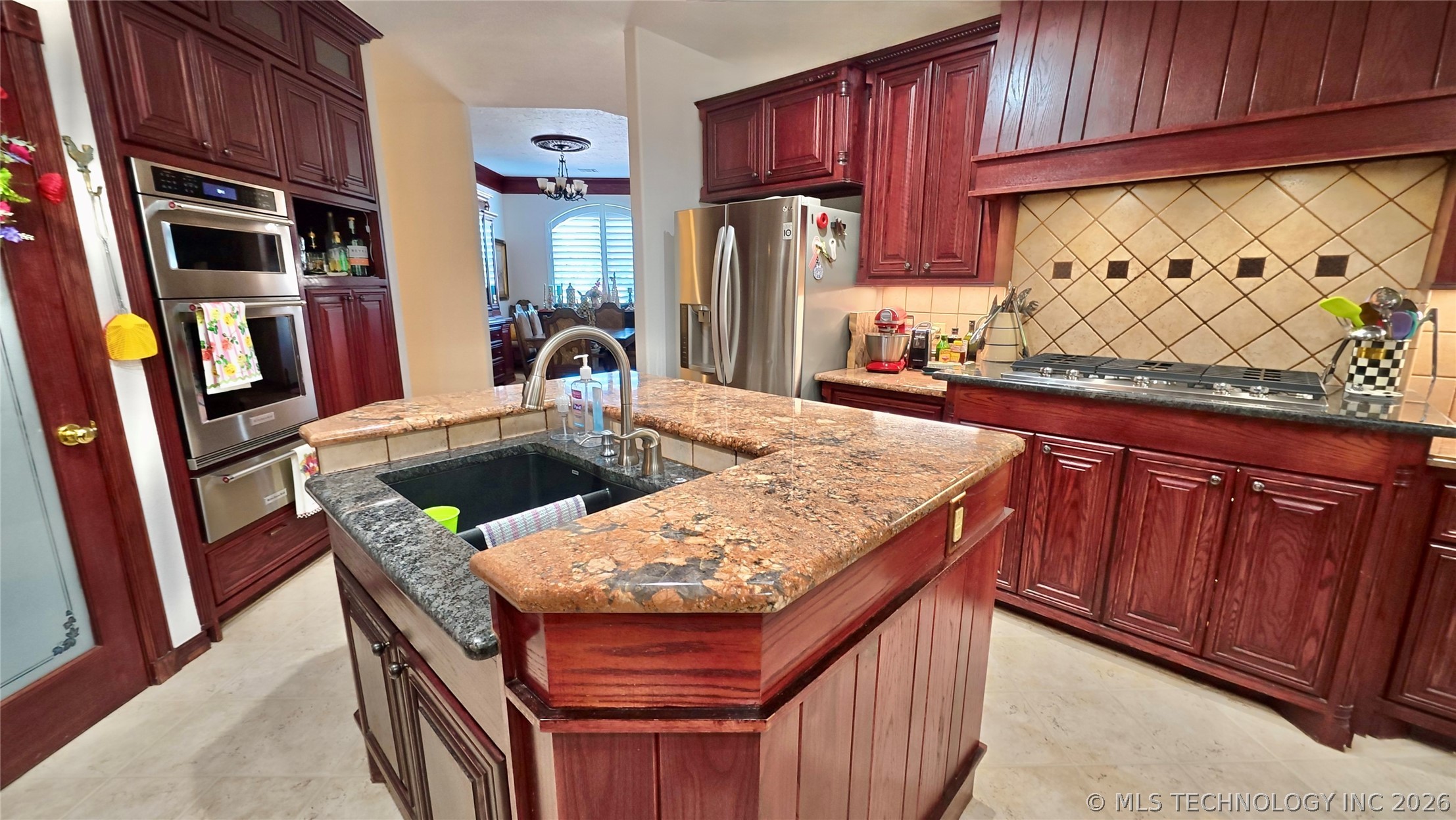 418970 E 1152 Road Property Photo 16