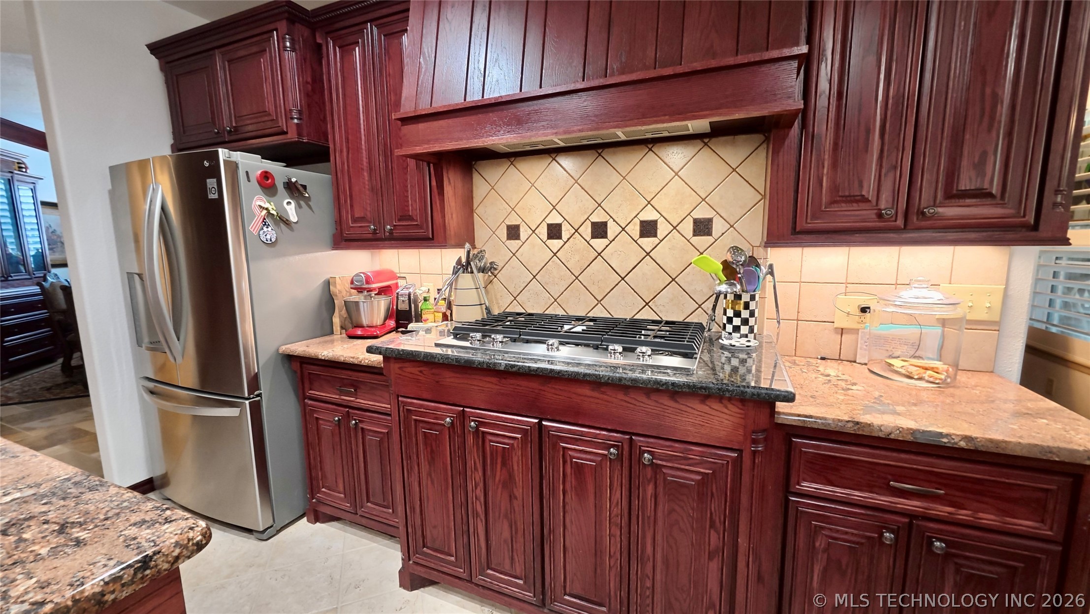 418970 E 1152 Road Property Photo 17