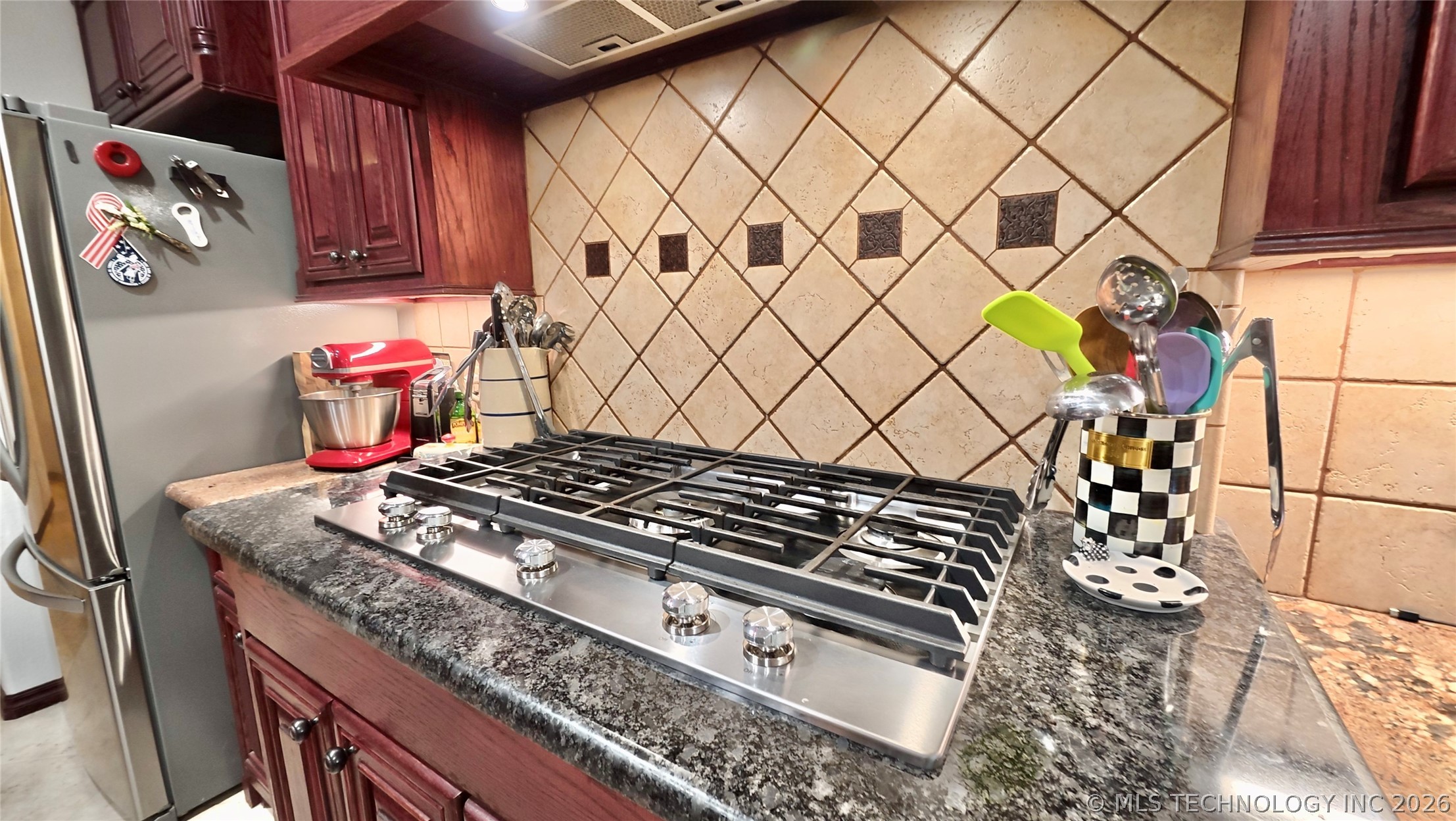 418970 E 1152 Road Property Photo 18