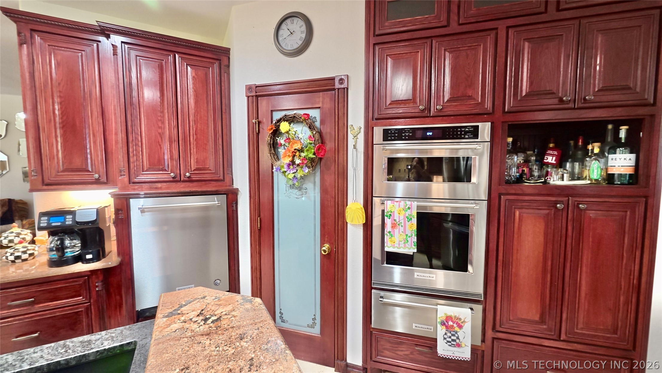 418970 E 1152 Road Property Photo 19