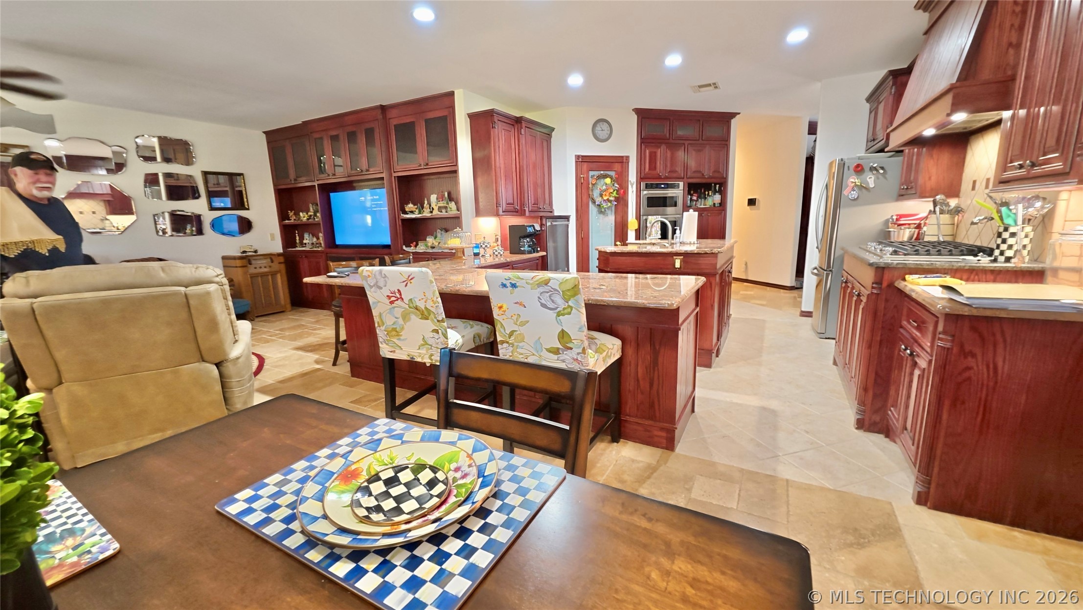 418970 E 1152 Road Property Photo 21