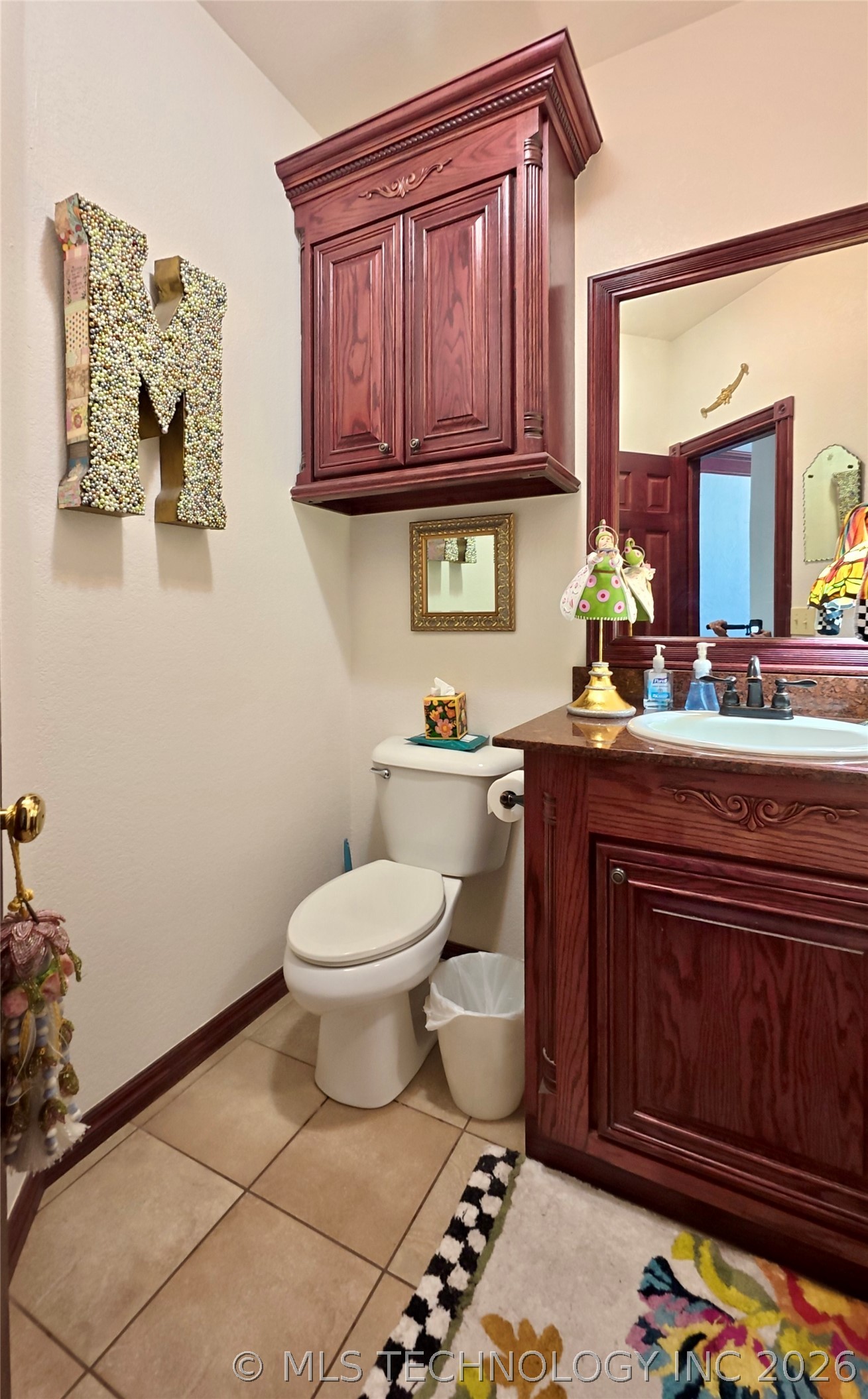 418970 E 1152 Road Property Photo 23