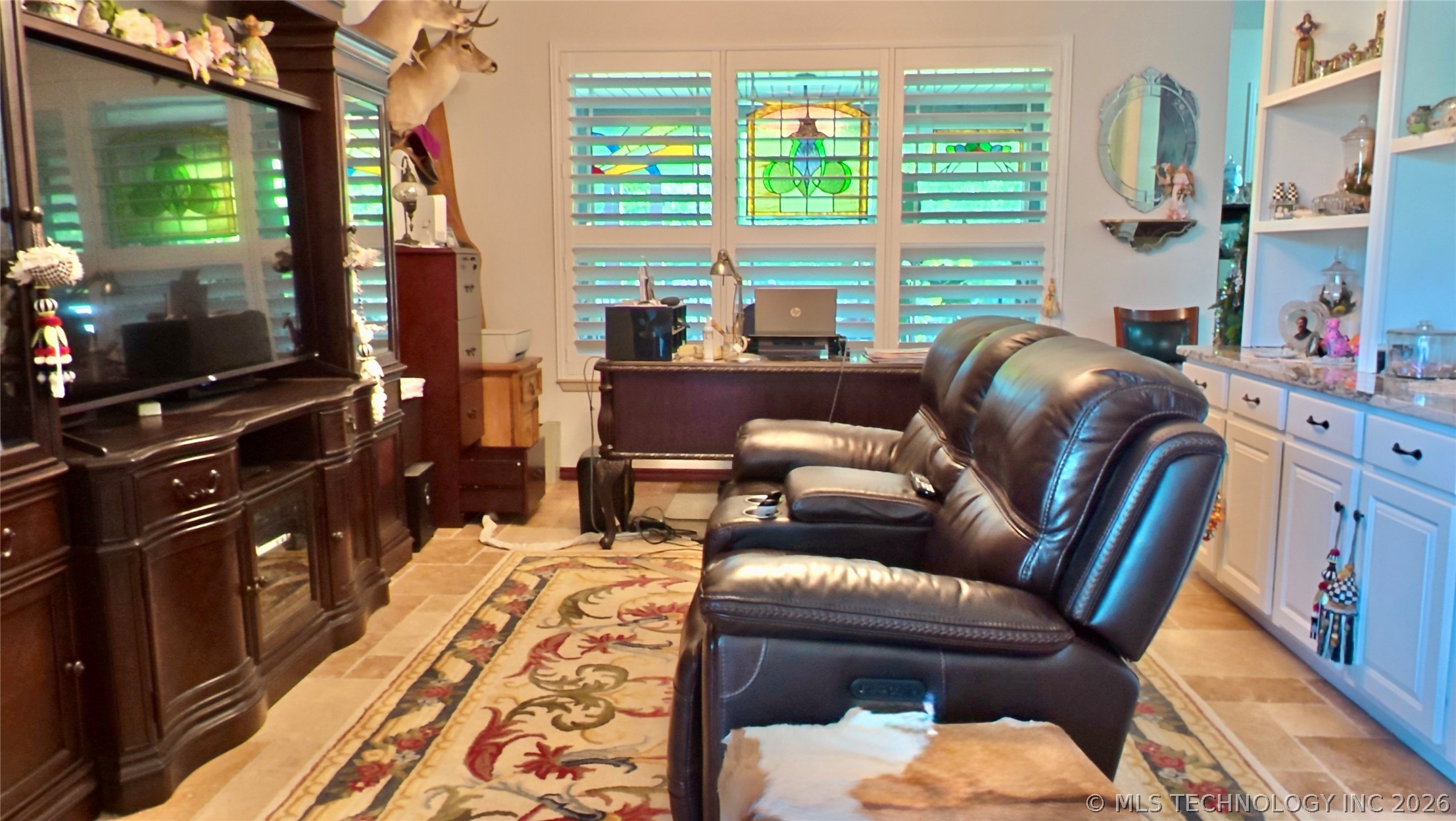 418970 E 1152 Road Property Photo 24
