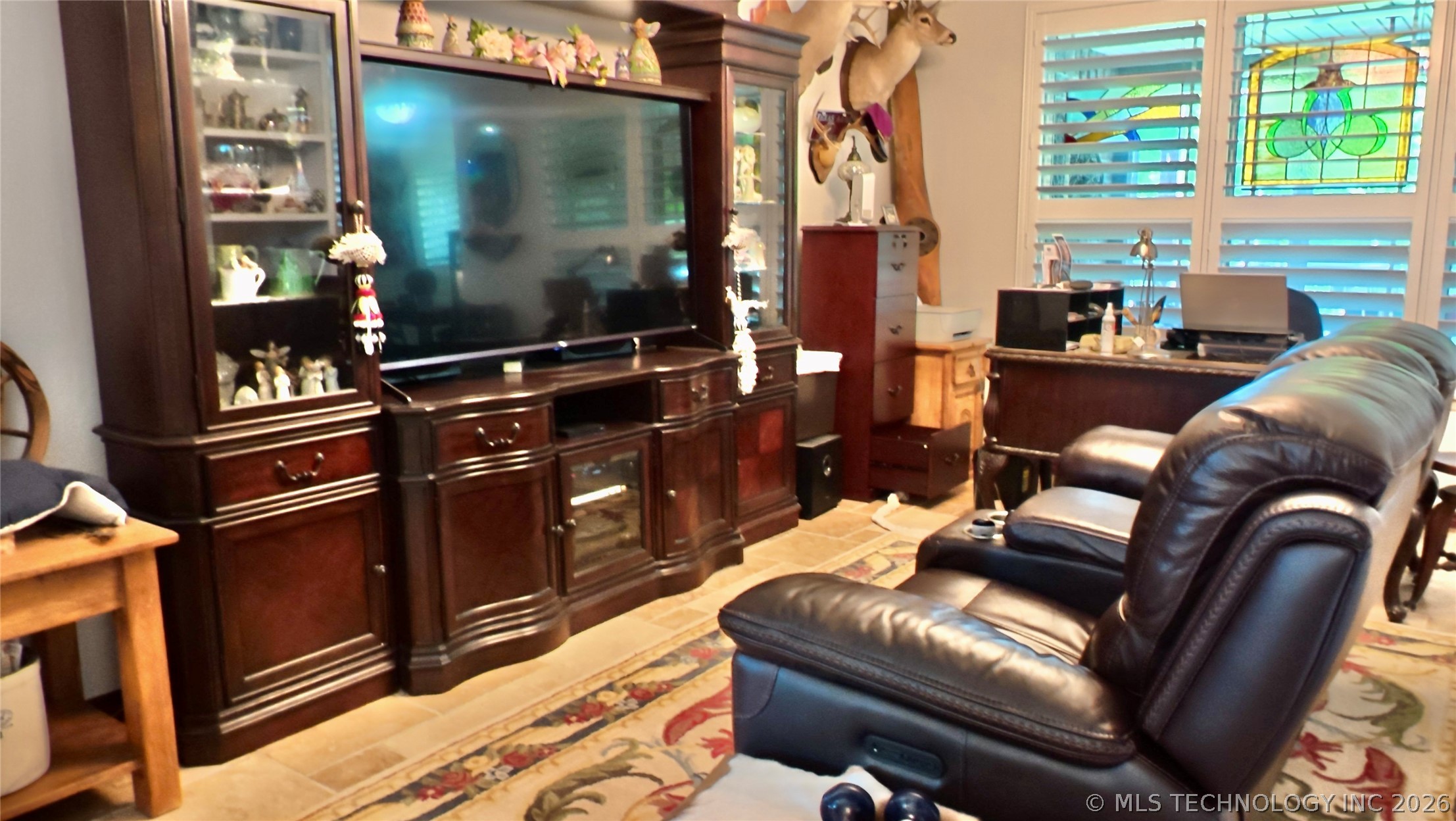 418970 E 1152 Road Property Photo 25