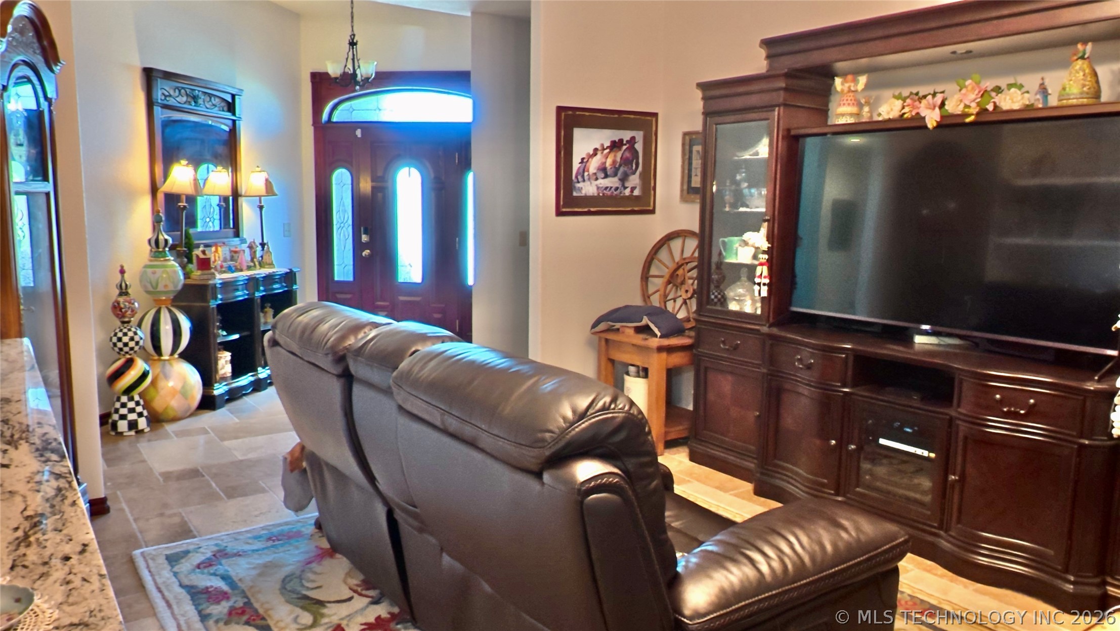 418970 E 1152 Road Property Photo 26