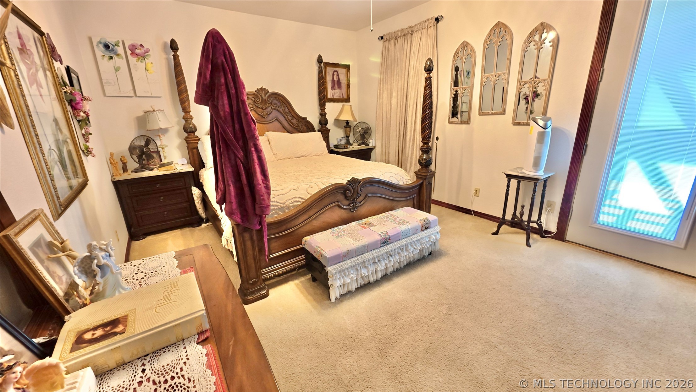 418970 E 1152 Road Property Photo 27