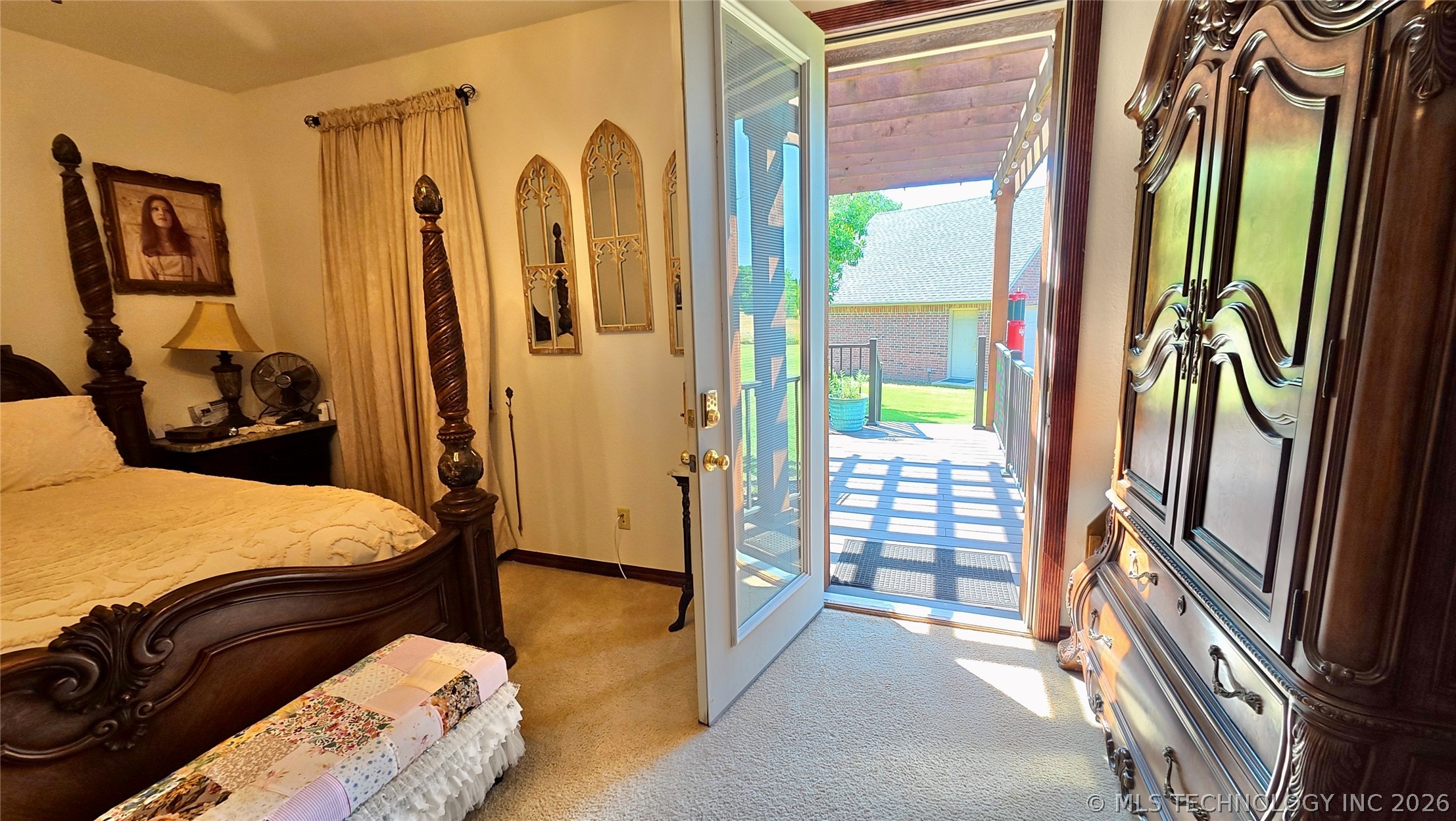 418970 E 1152 Road Property Photo 29
