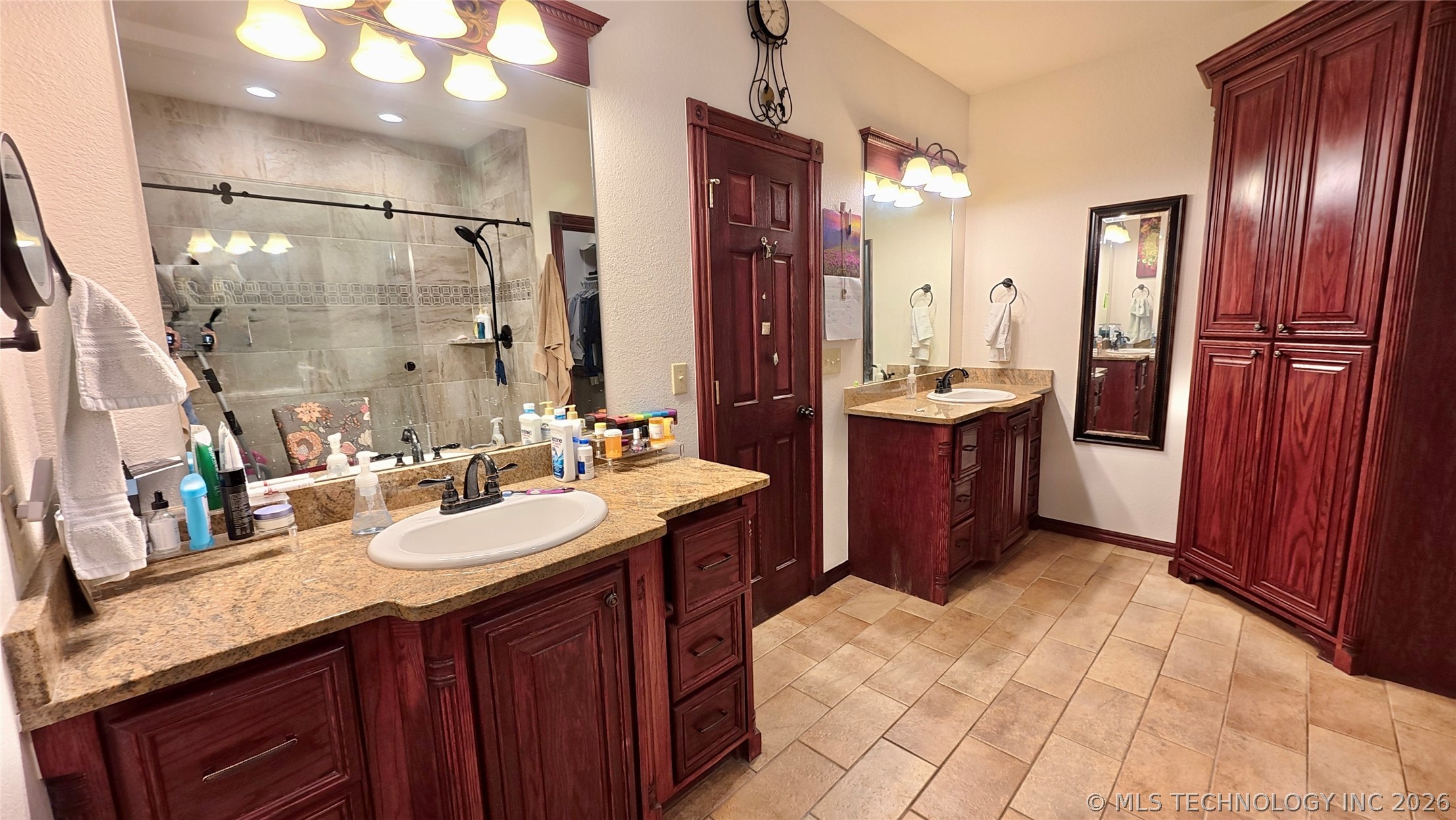 418970 E 1152 Road Property Photo 30