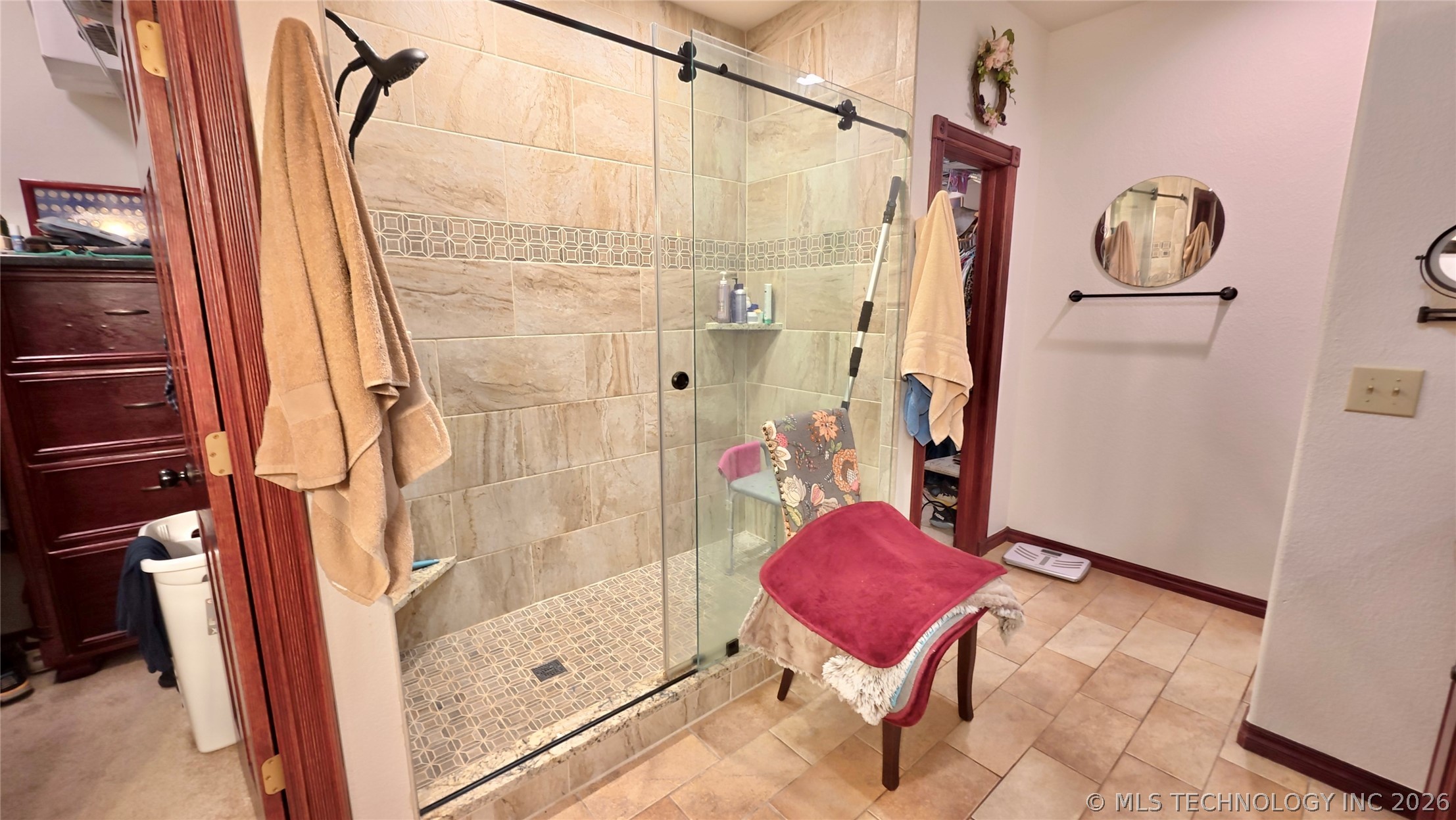 418970 E 1152 Road Property Photo 31