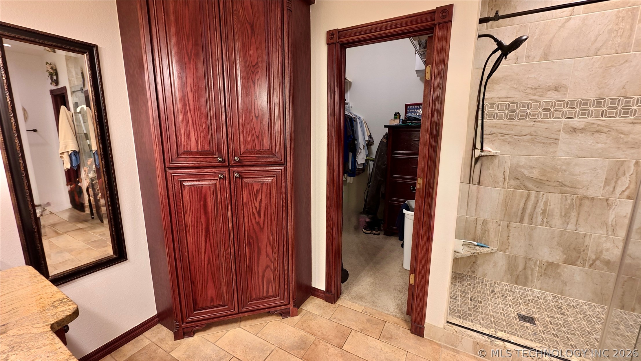 418970 E 1152 Road Property Photo 33