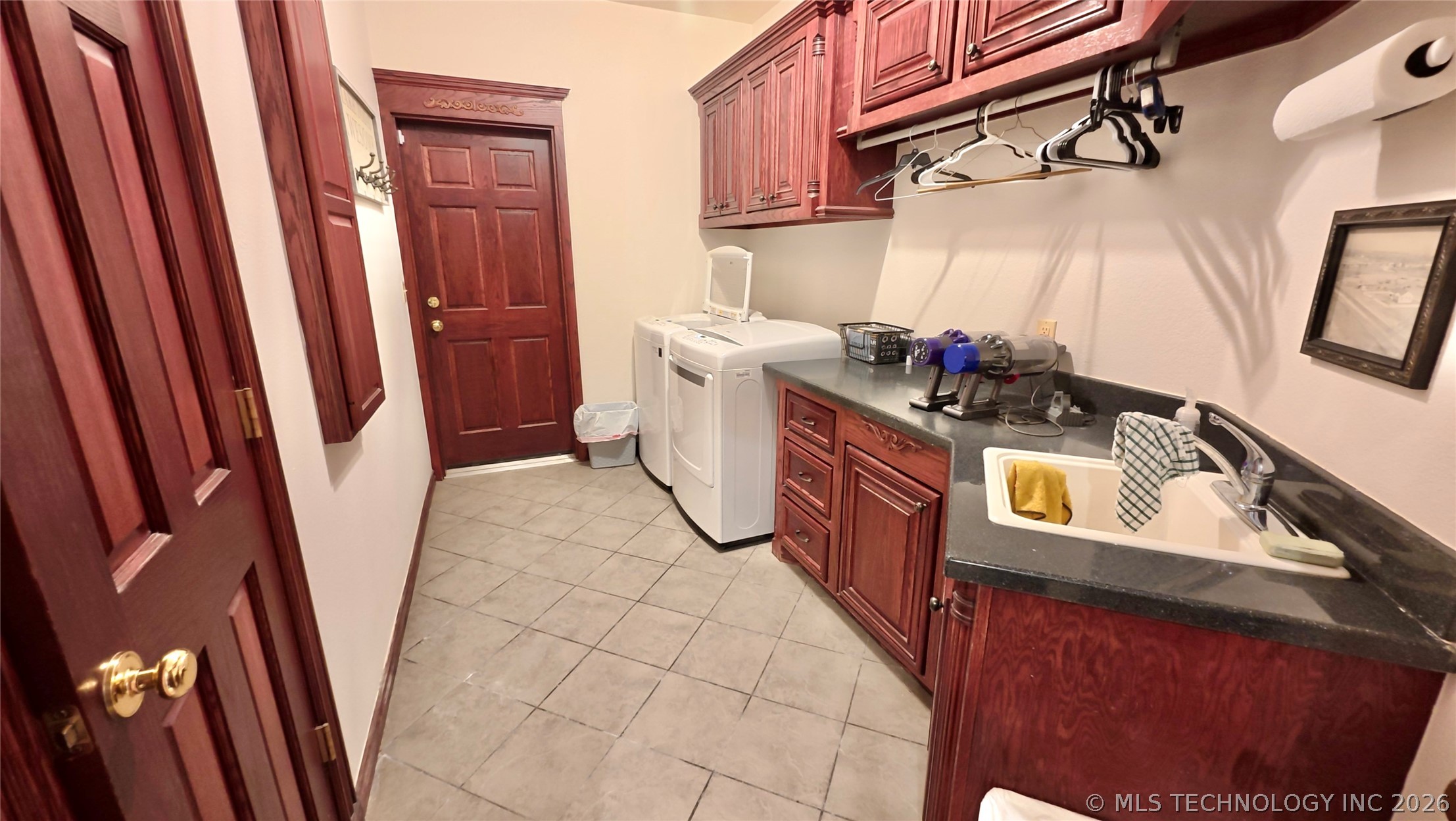 418970 E 1152 Road Property Photo 34