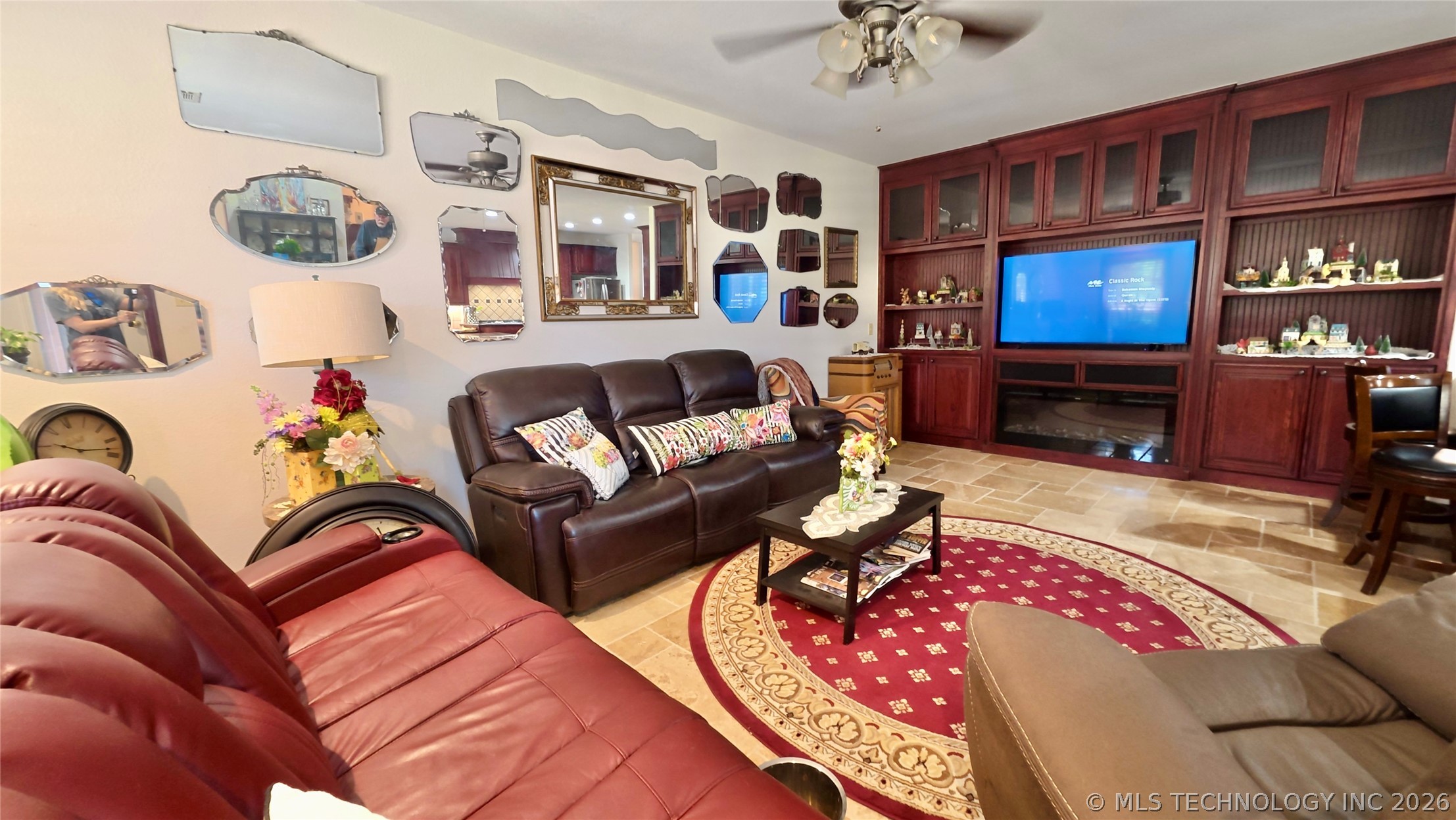 418970 E 1152 Road Property Photo 35