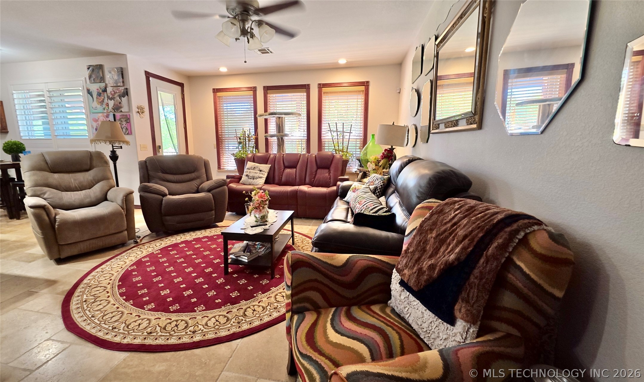 418970 E 1152 Road Property Photo 36
