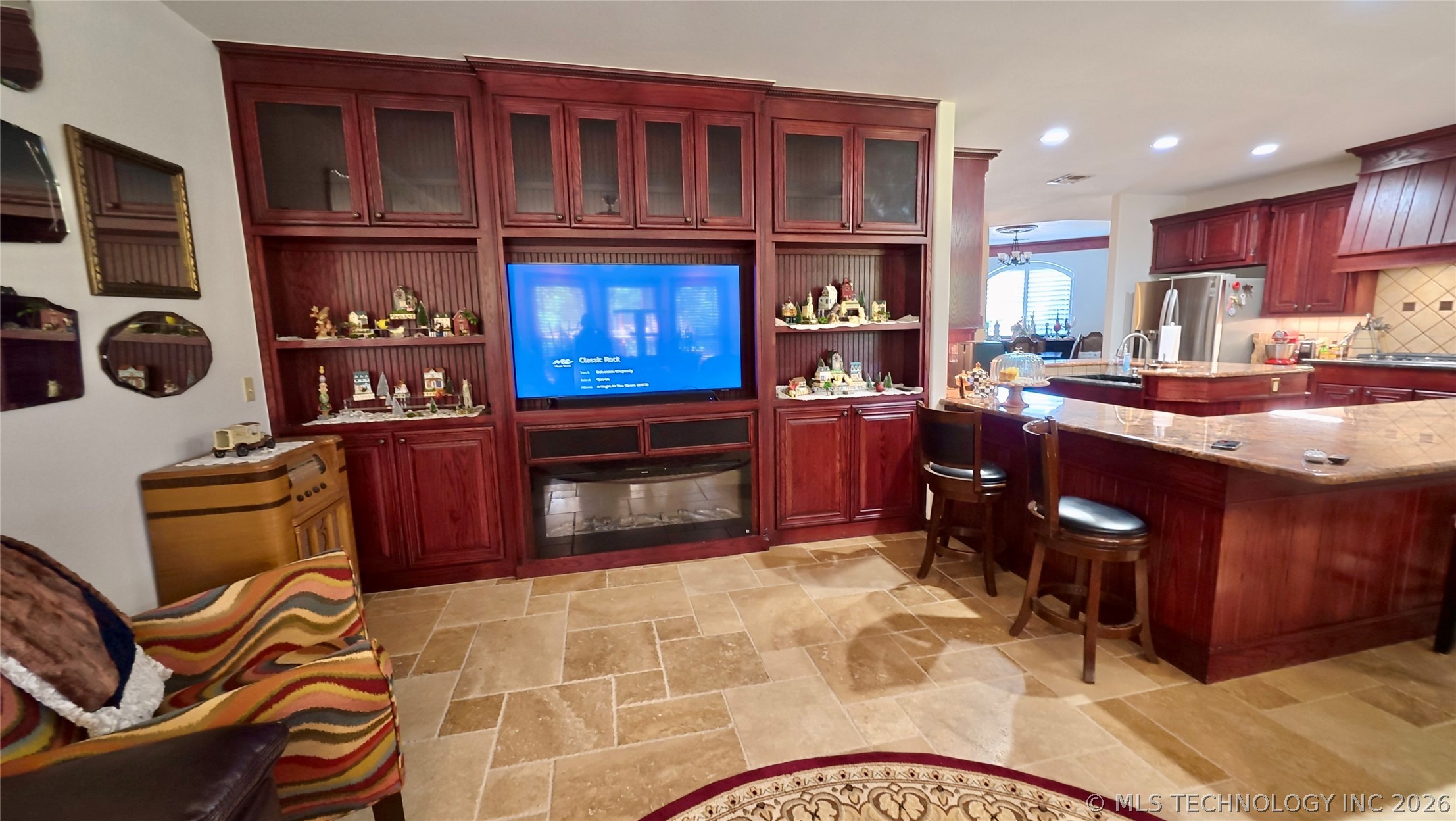 418970 E 1152 Road Property Photo 37
