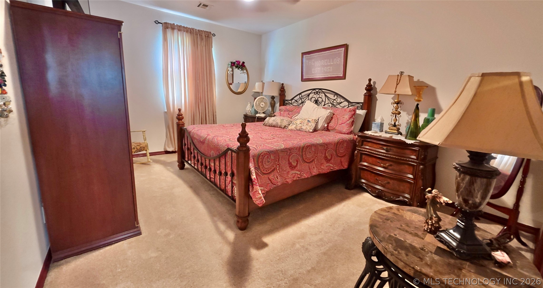 418970 E 1152 Road Property Photo 38