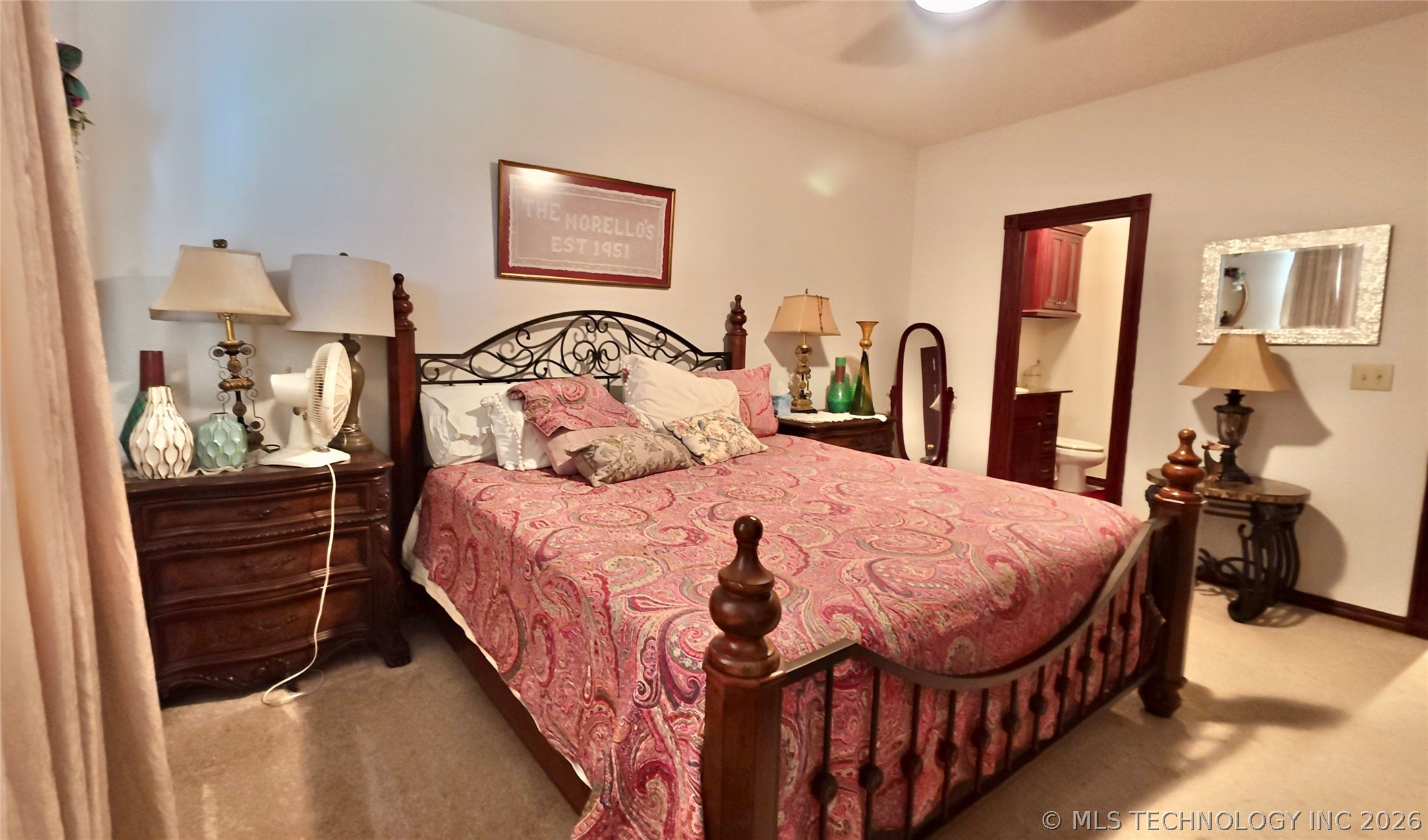 418970 E 1152 Road Property Photo 39