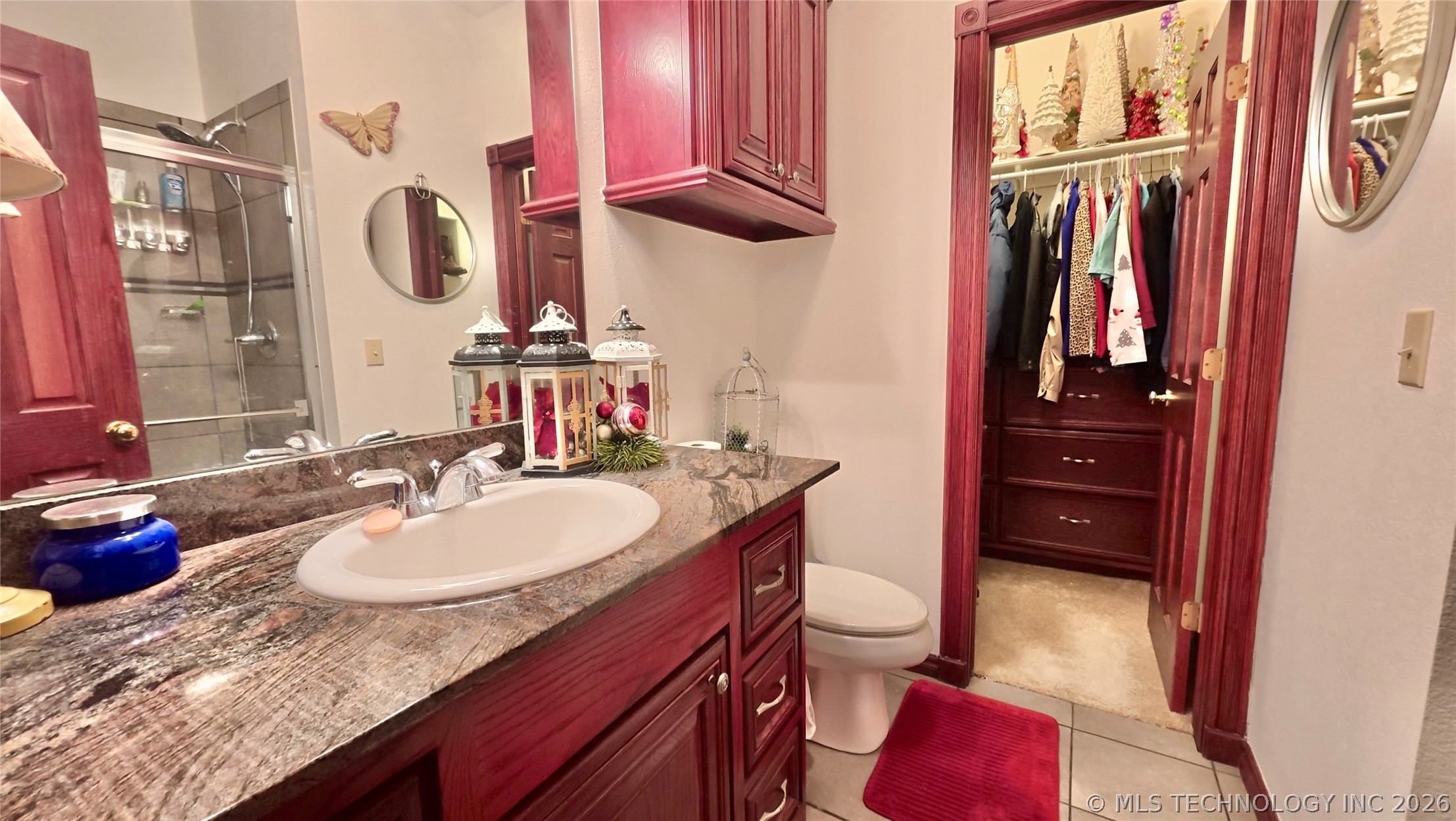 418970 E 1152 Road Property Photo 40