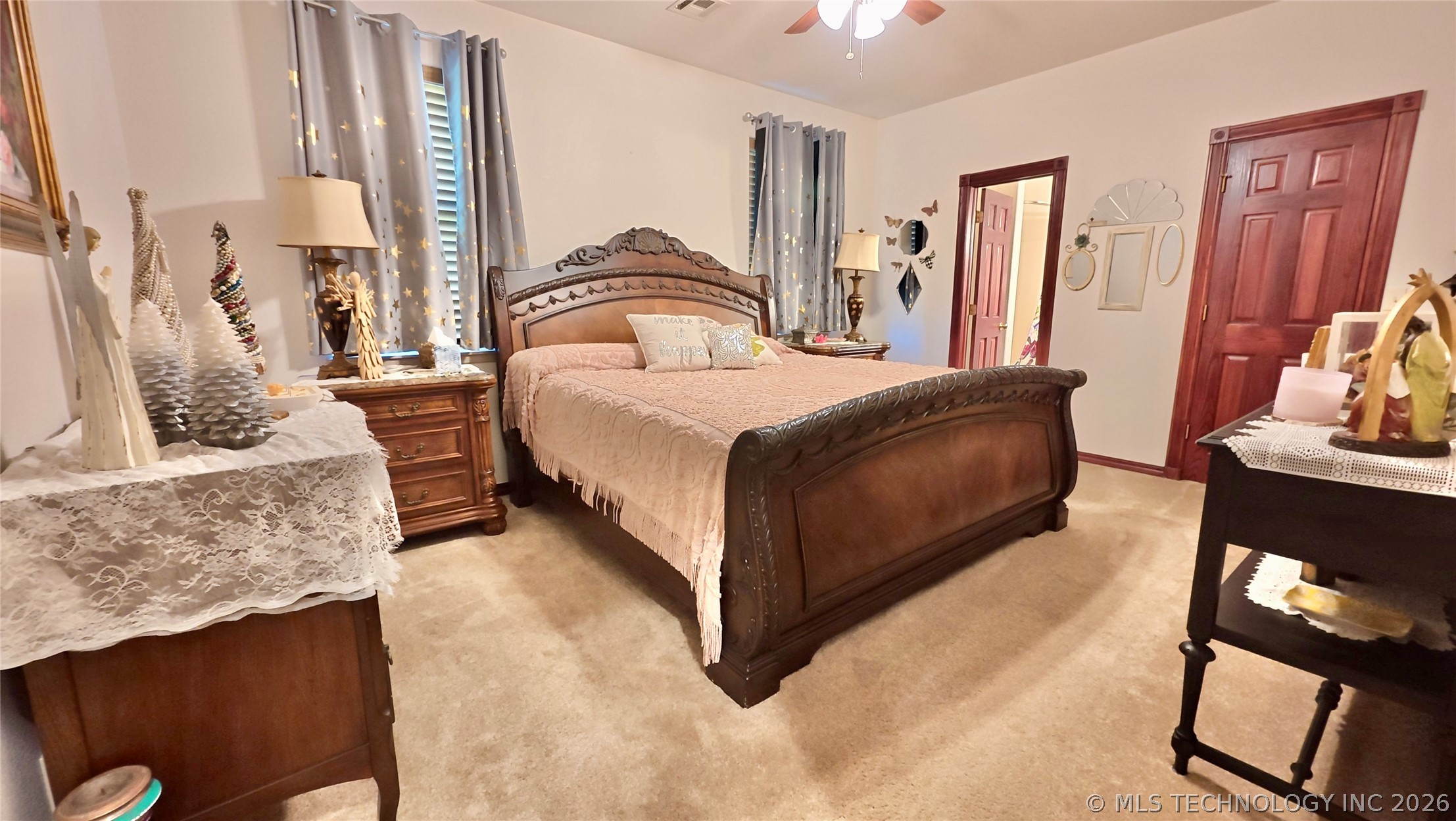 418970 E 1152 Road Property Photo 42