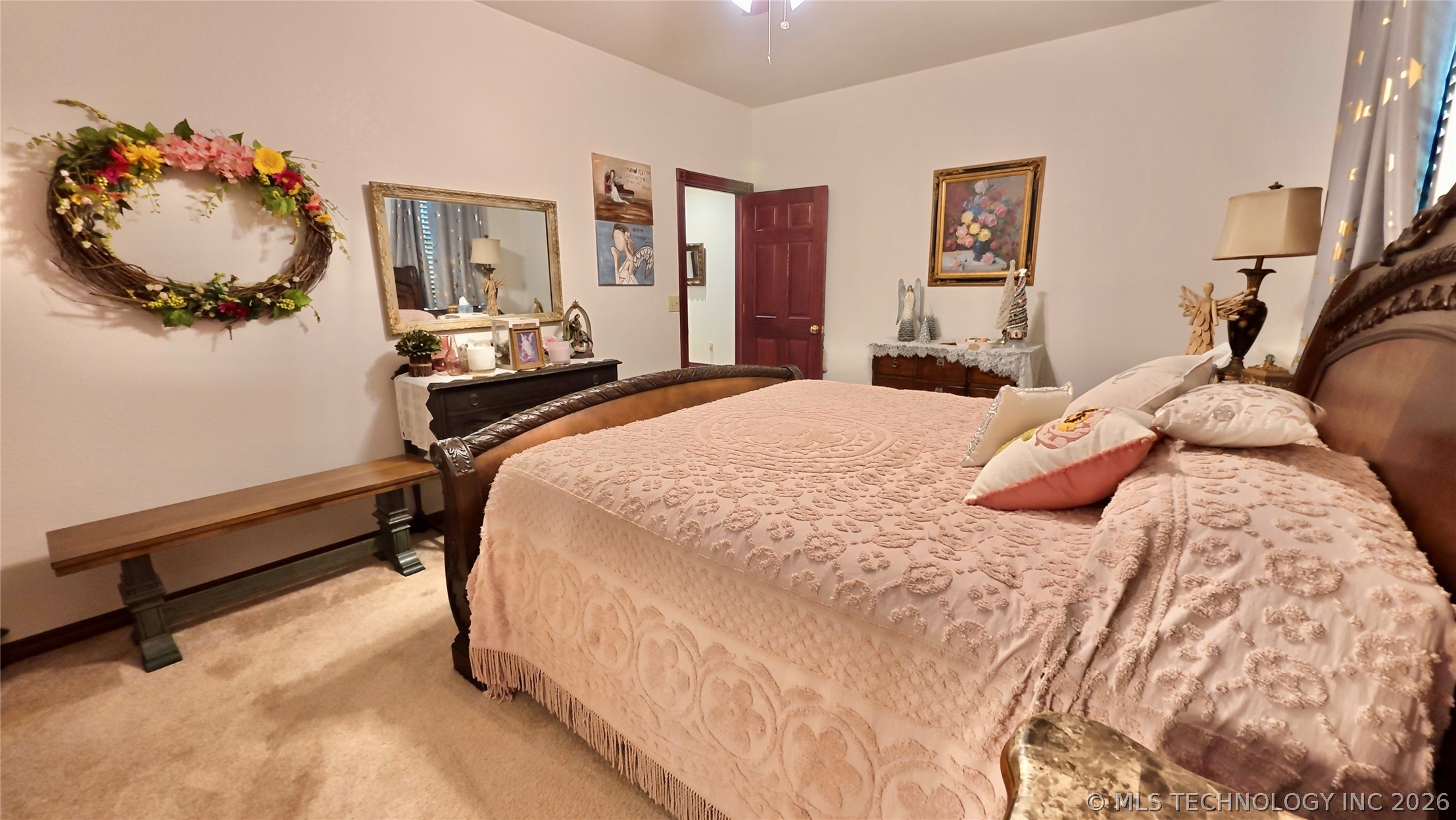 418970 E 1152 Road Property Photo 43
