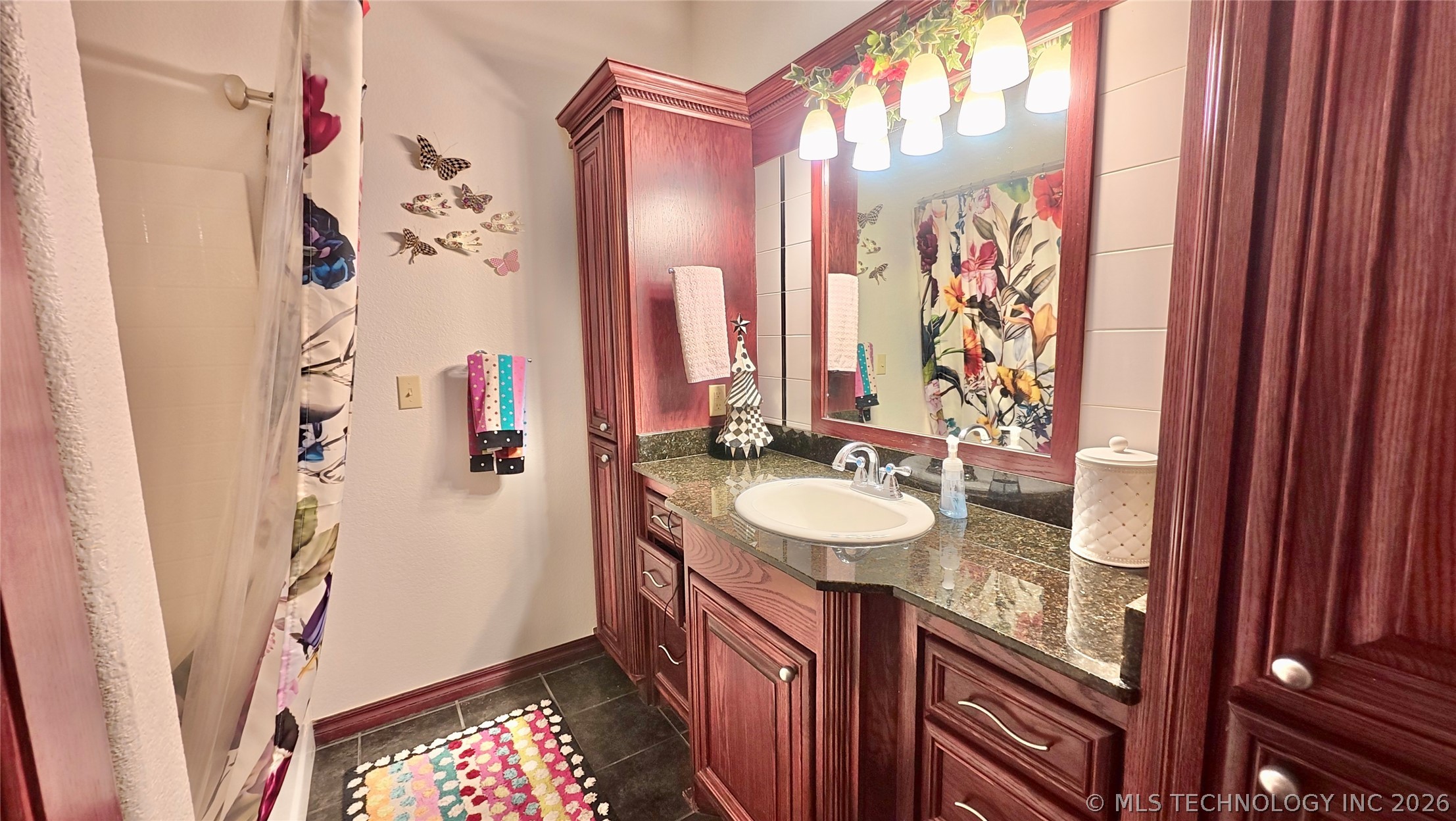 418970 E 1152 Road Property Photo 44