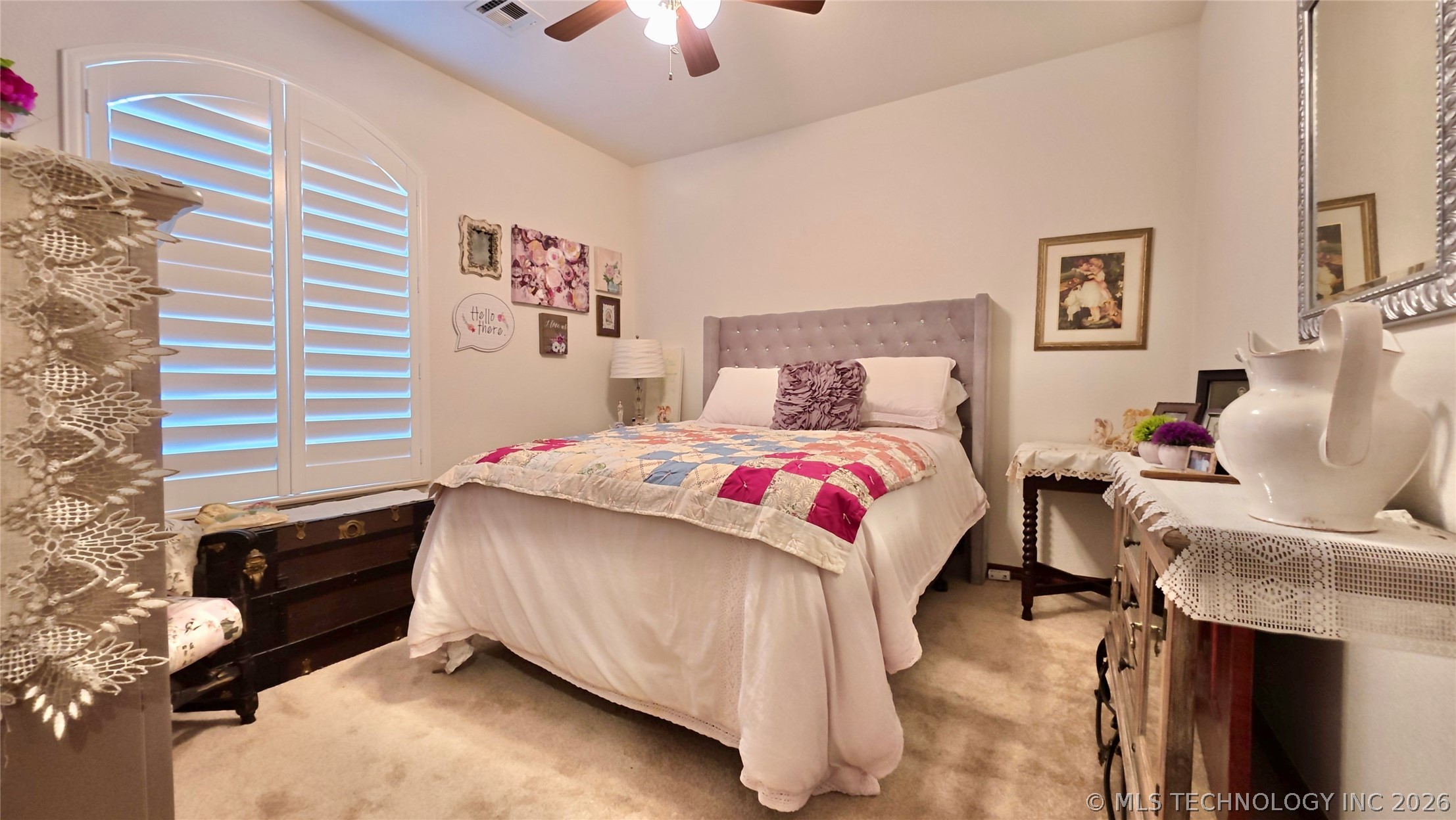 418970 E 1152 Road Property Photo 45