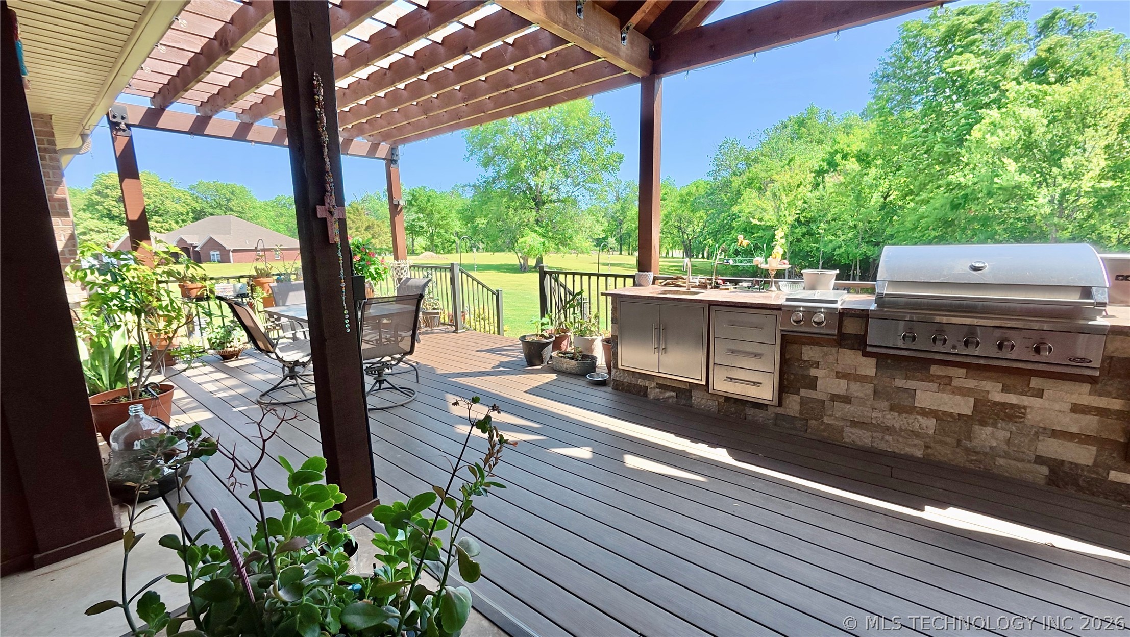 418970 E 1152 Road Property Photo 46