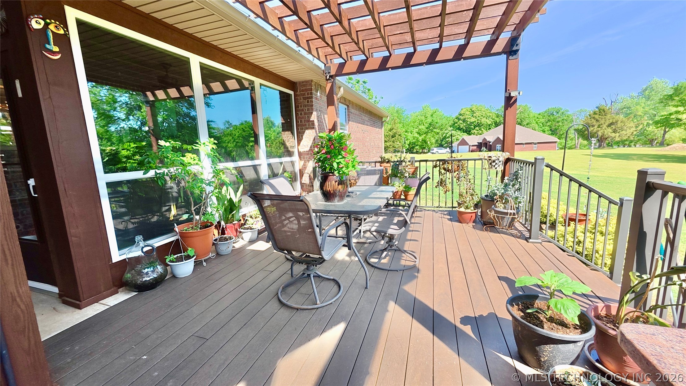 418970 E 1152 Road Property Photo 48