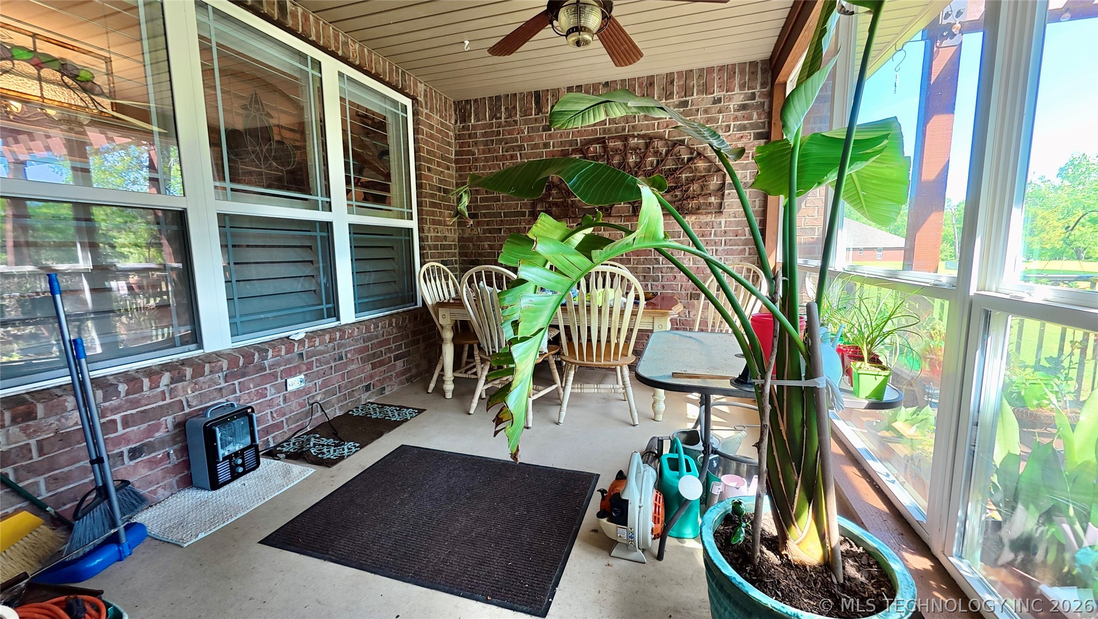 418970 E 1152 Road Property Photo 49