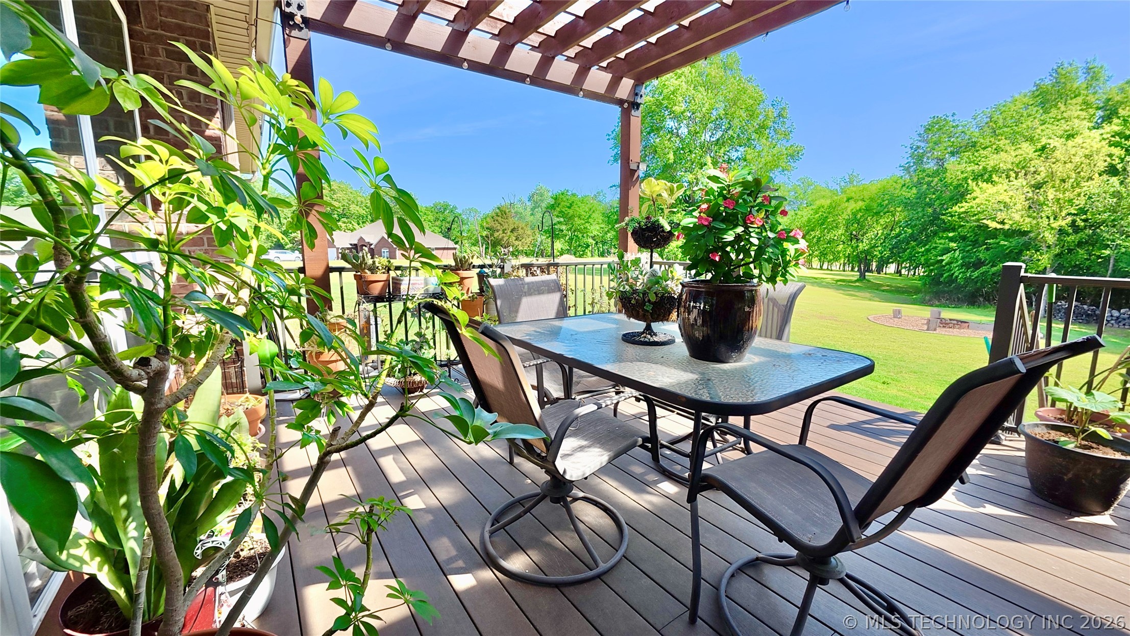 418970 E 1152 Road Property Photo 51