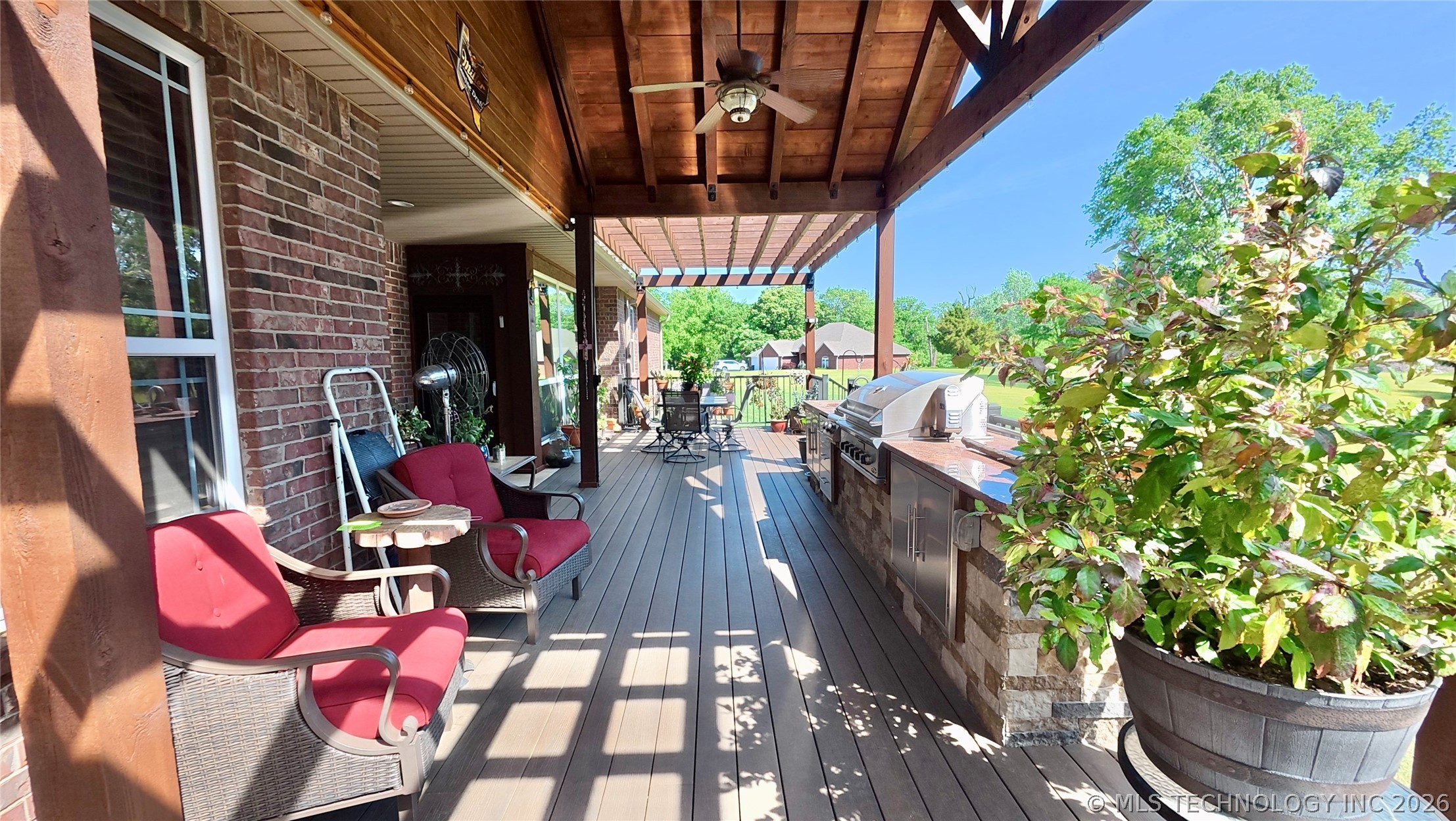 418970 E 1152 Road Property Photo 54